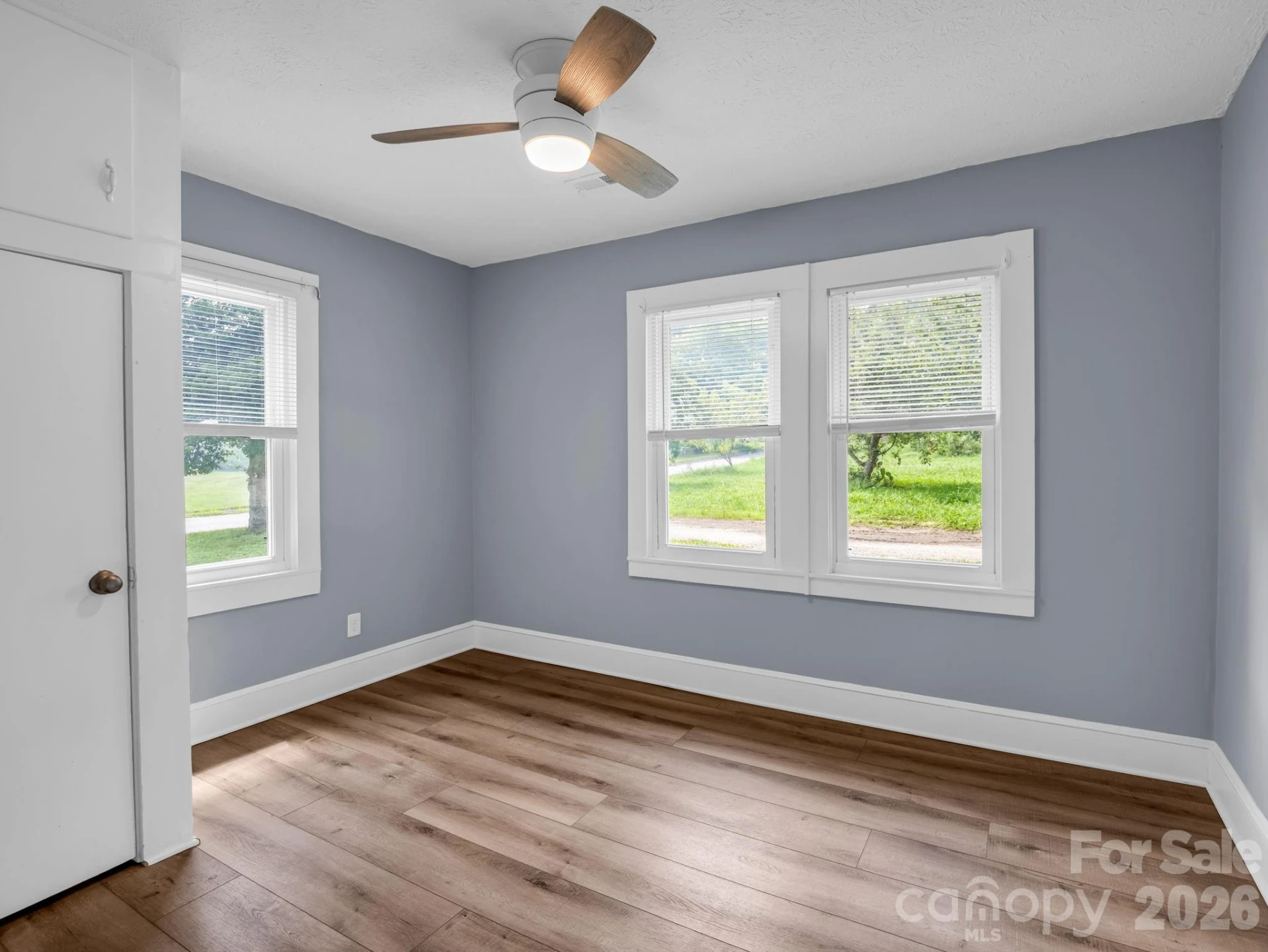 112 Resort Street #6 - Photo 29