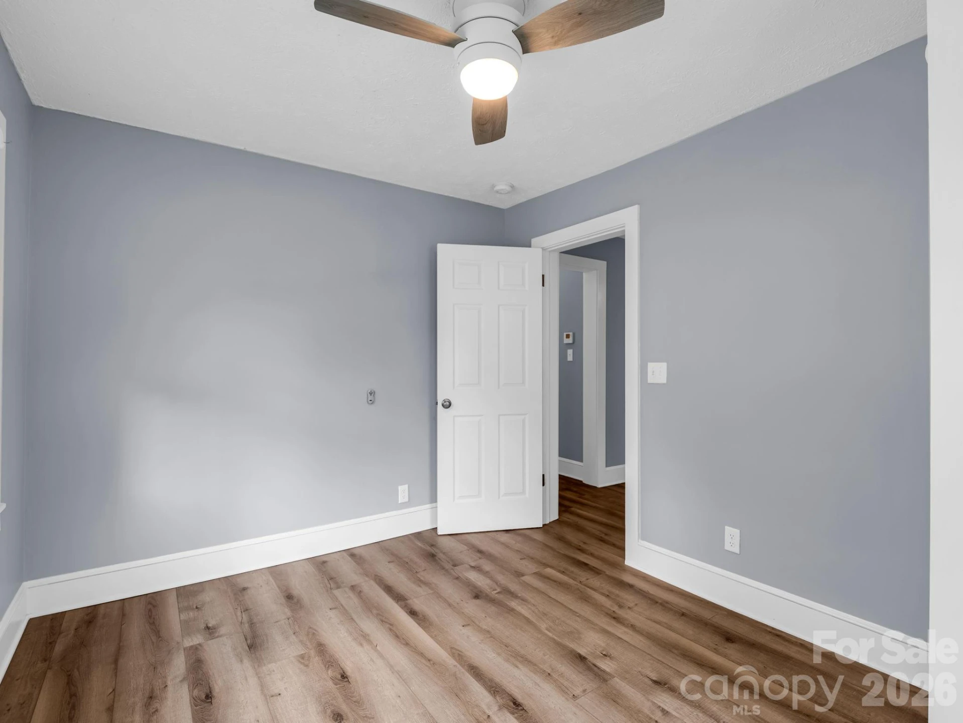 112 Resort Street #6 - Photo 30