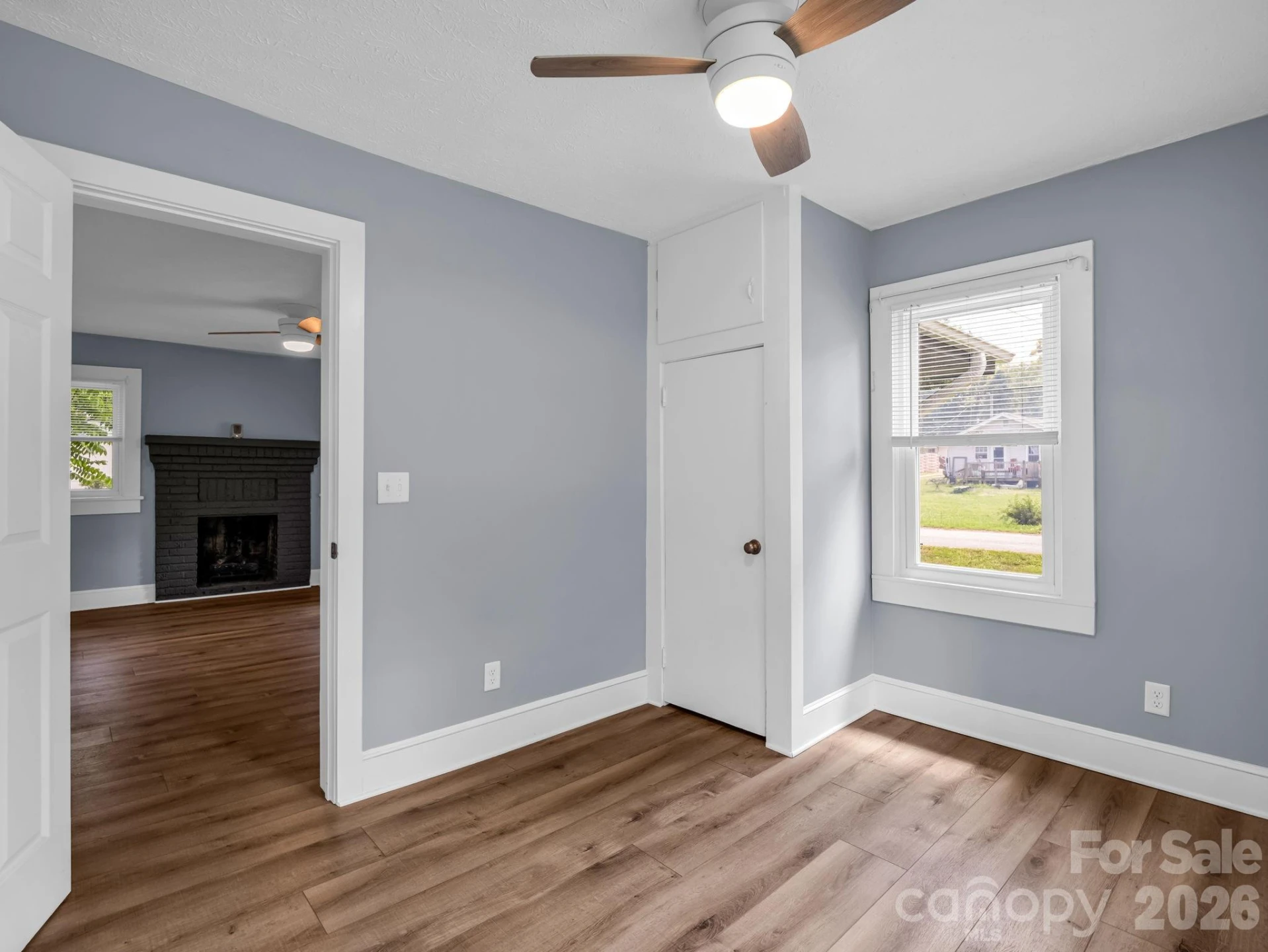 112 Resort Street #6 - Photo 31