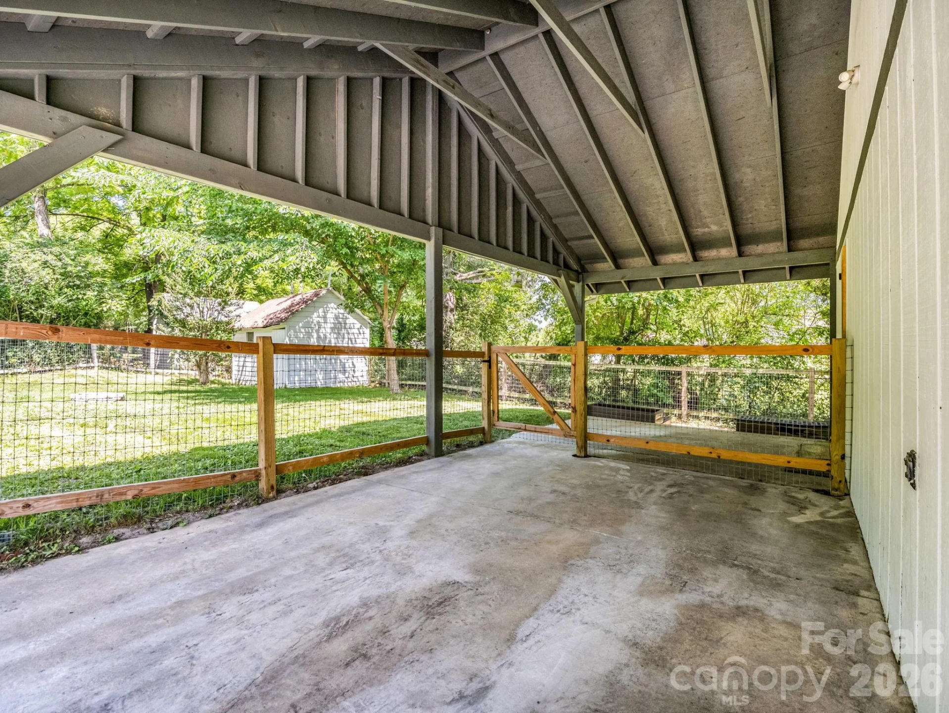 112 Resort Street #6 - Photo 35