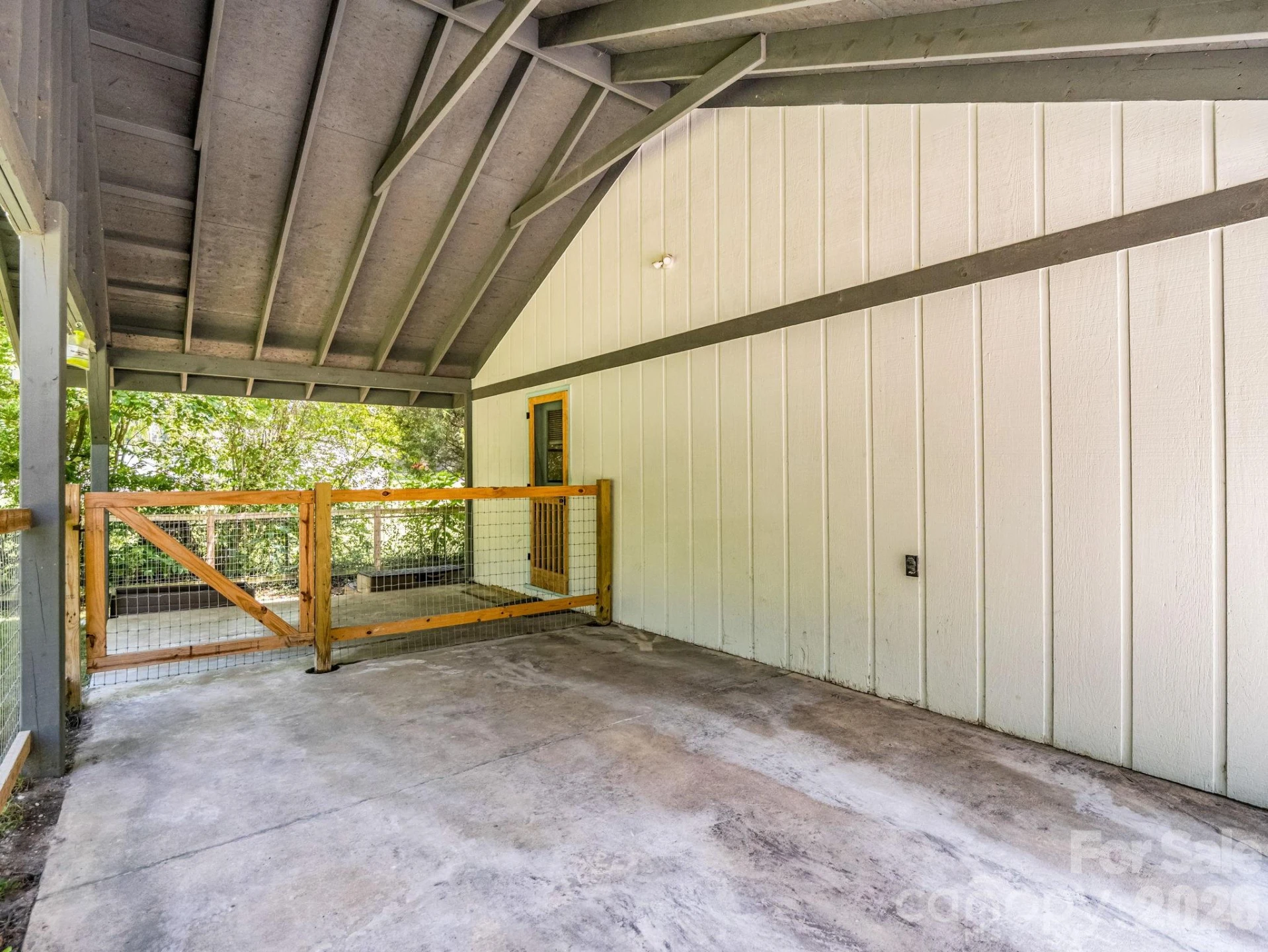 112 Resort Street #6 - Photo 36