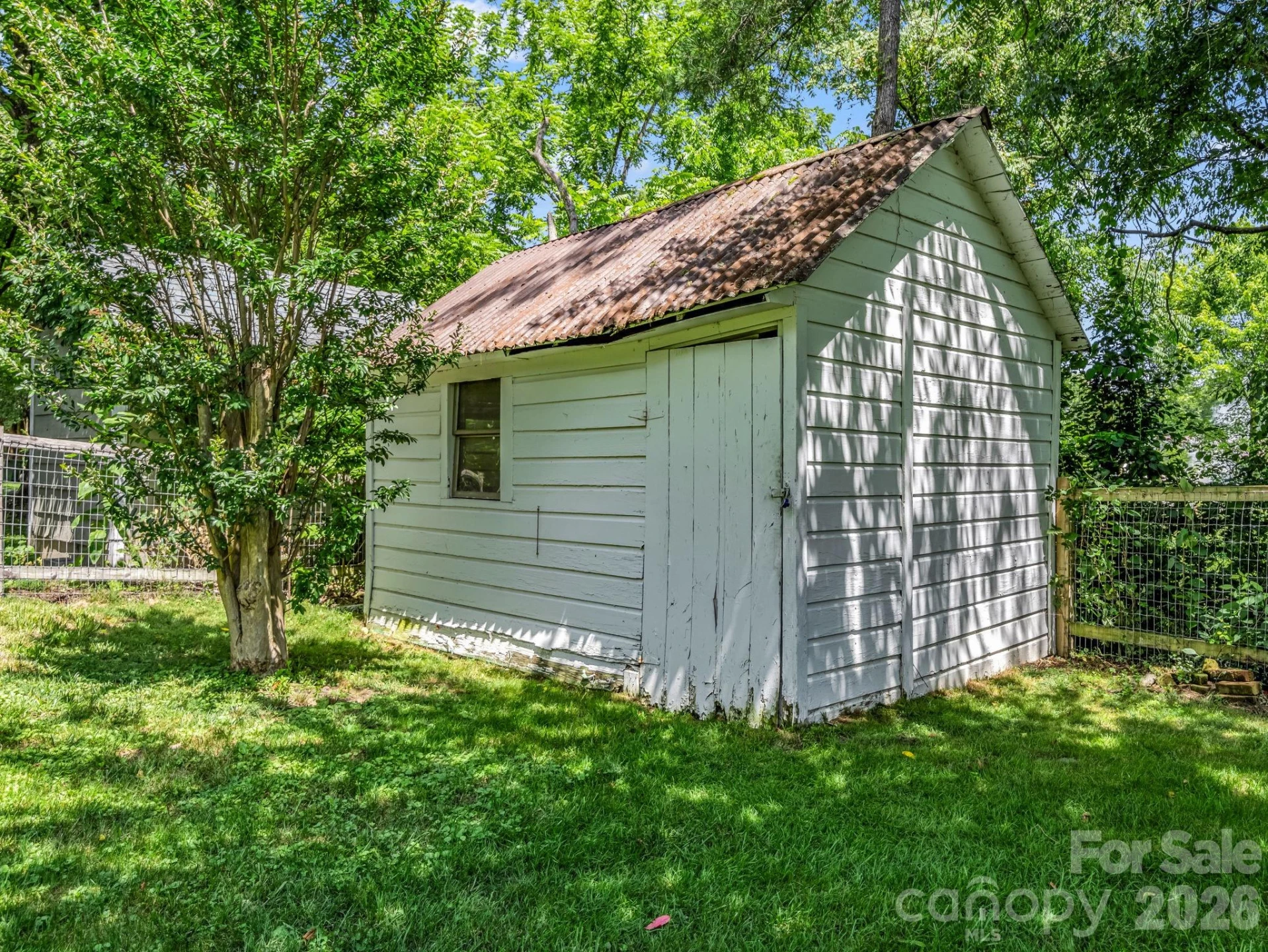 112 Resort Street #6 - Photo 37