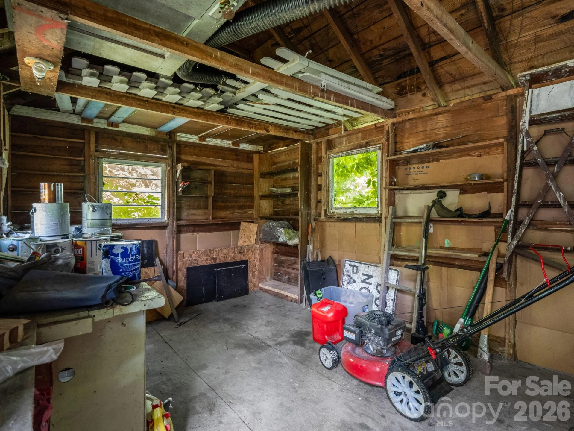 112 Resort Street #6 - Photo 38