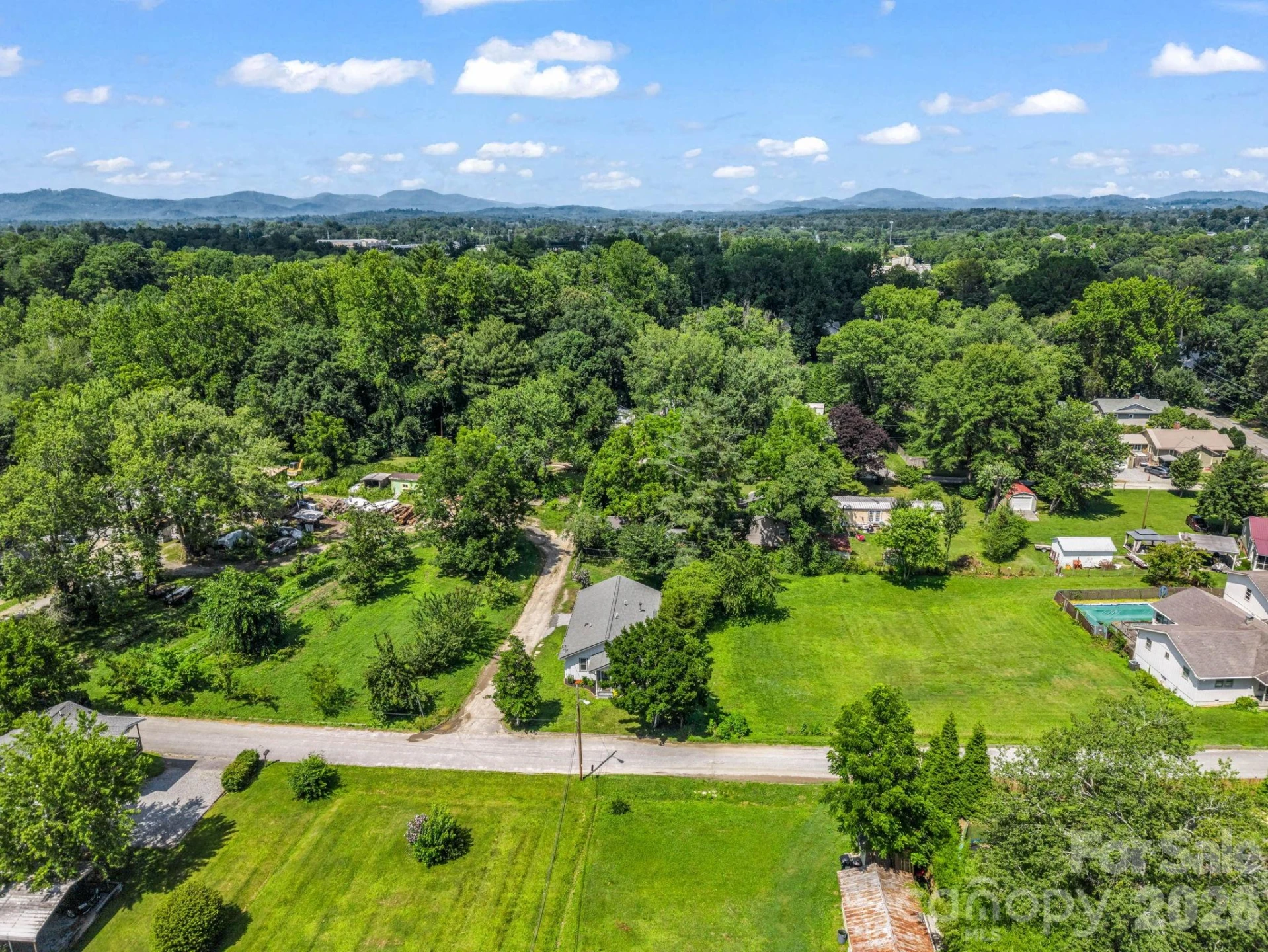 112 Resort Street #6 - Photo 41