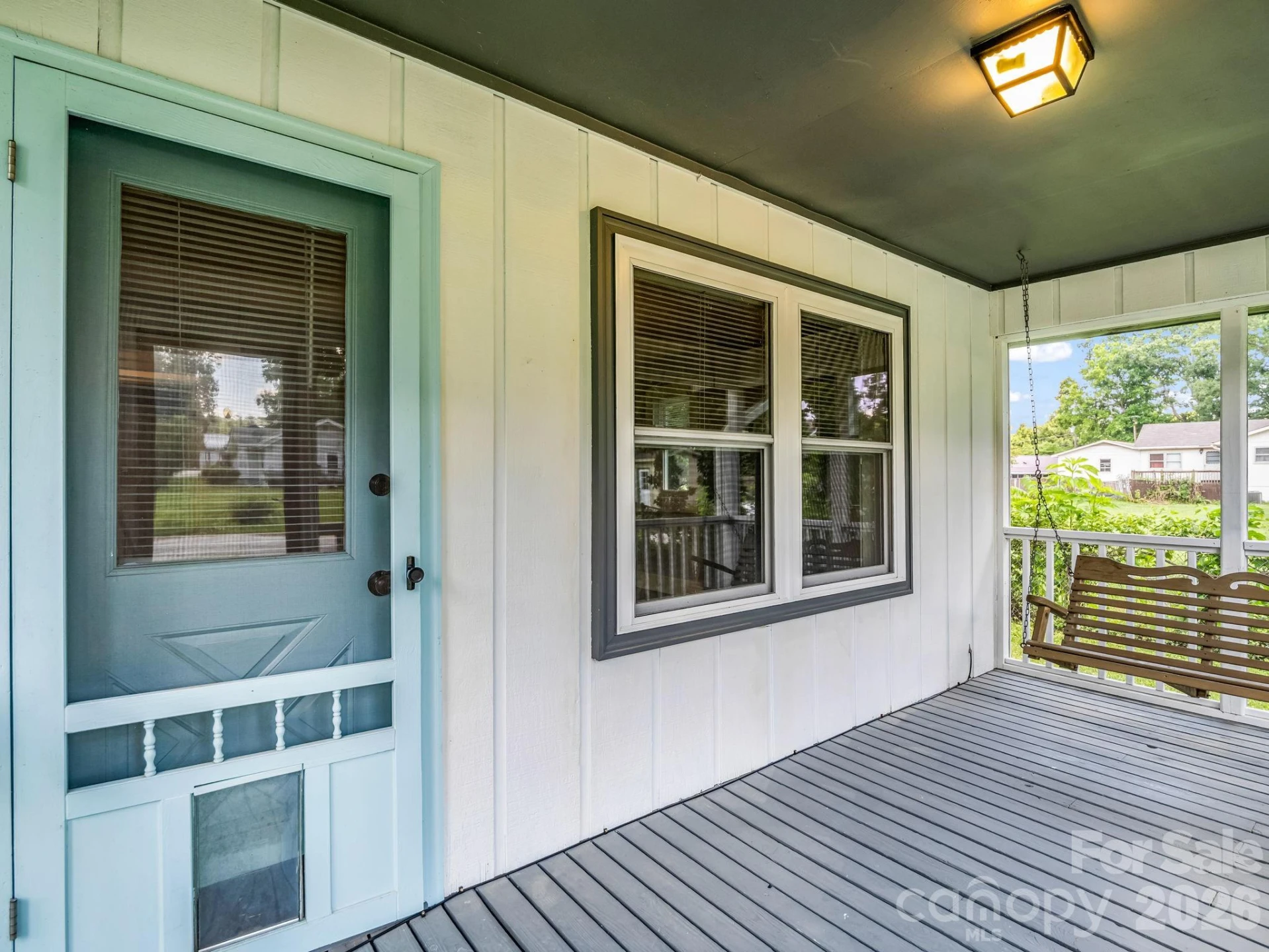 112 Resort Street #6 - Photo 7