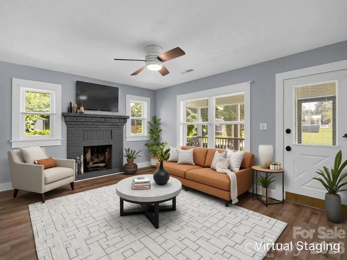 112 Resort Street #6 - Photo 10