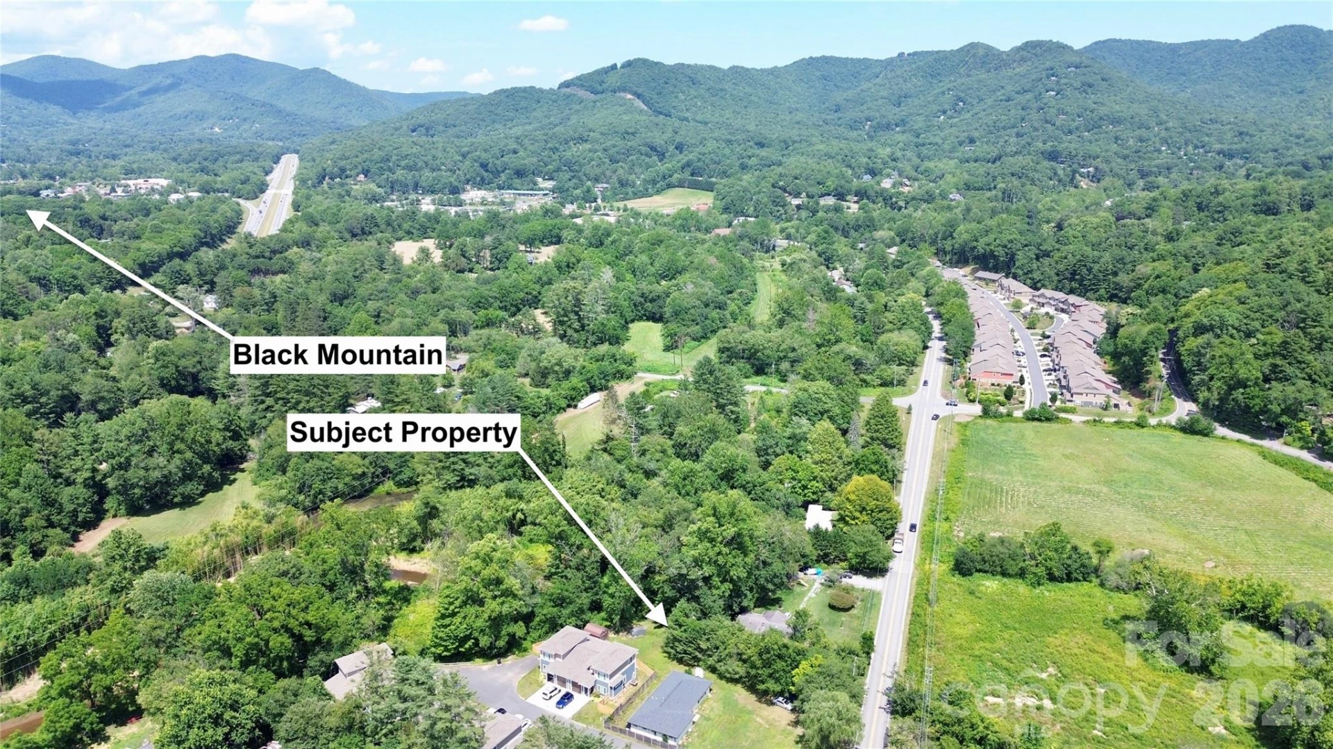 404 Blue Ridge Road - Photo 3