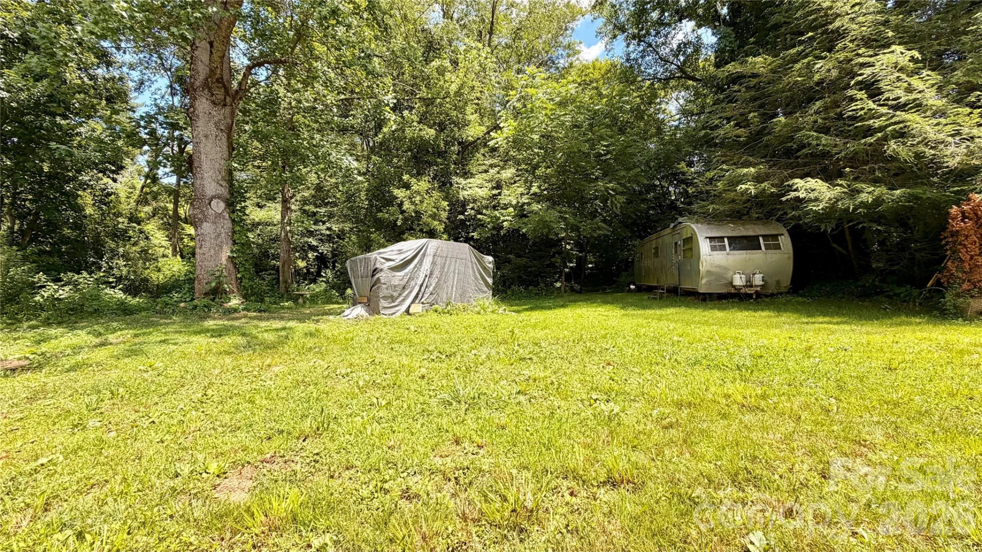 404 Blue Ridge Road - Photo 5