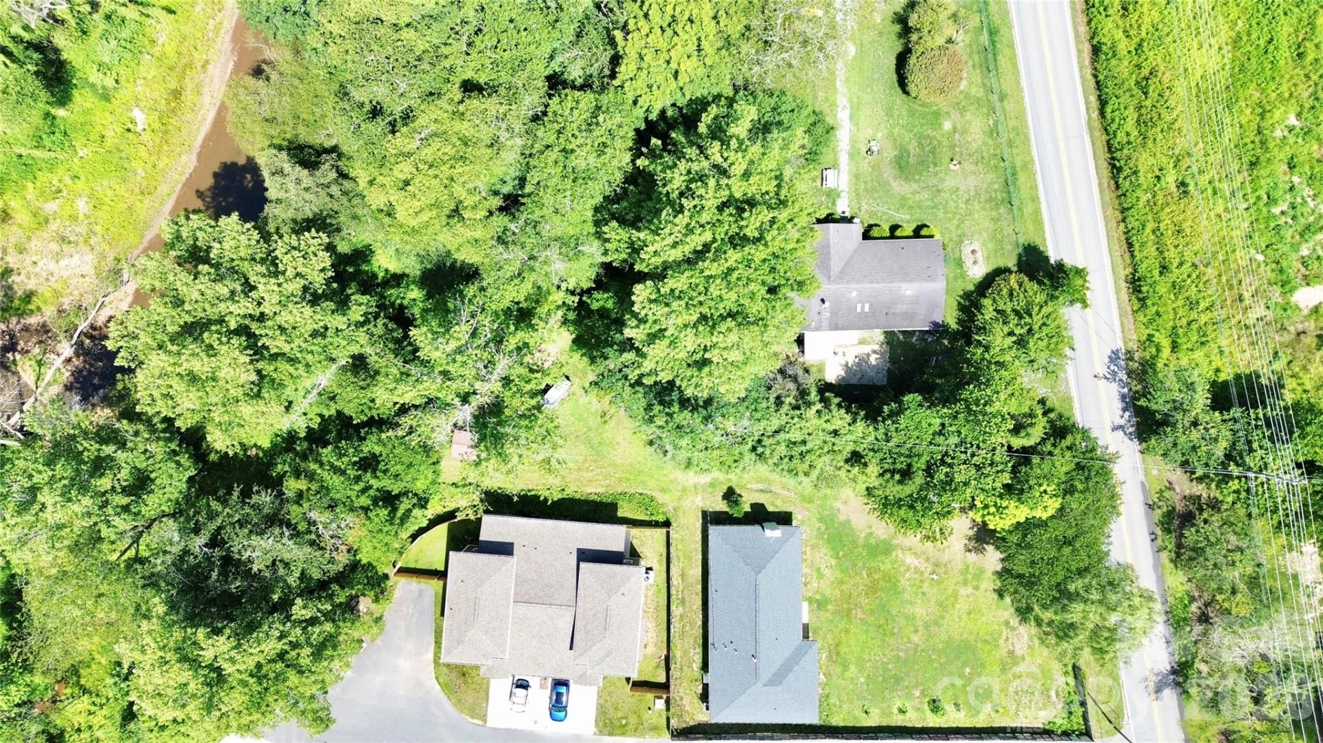 404 Blue Ridge Road - Photo 9