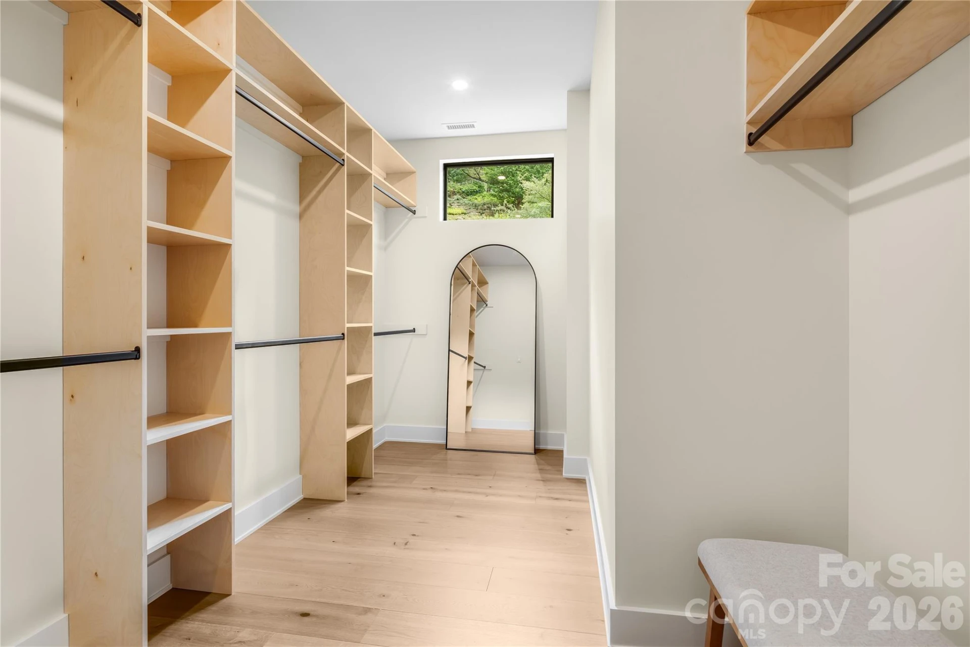 93 Village Pointe Lane - Photo 23