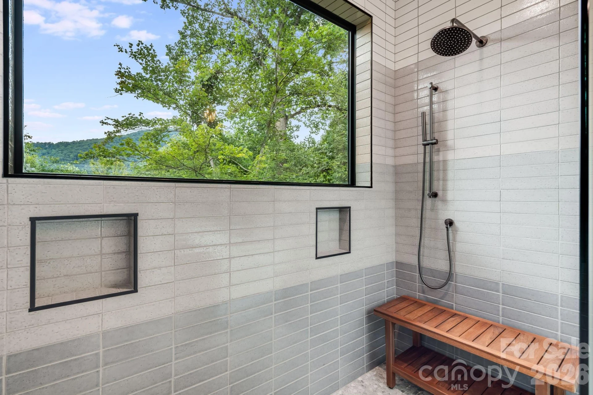 93 Village Pointe Lane - Photo 21