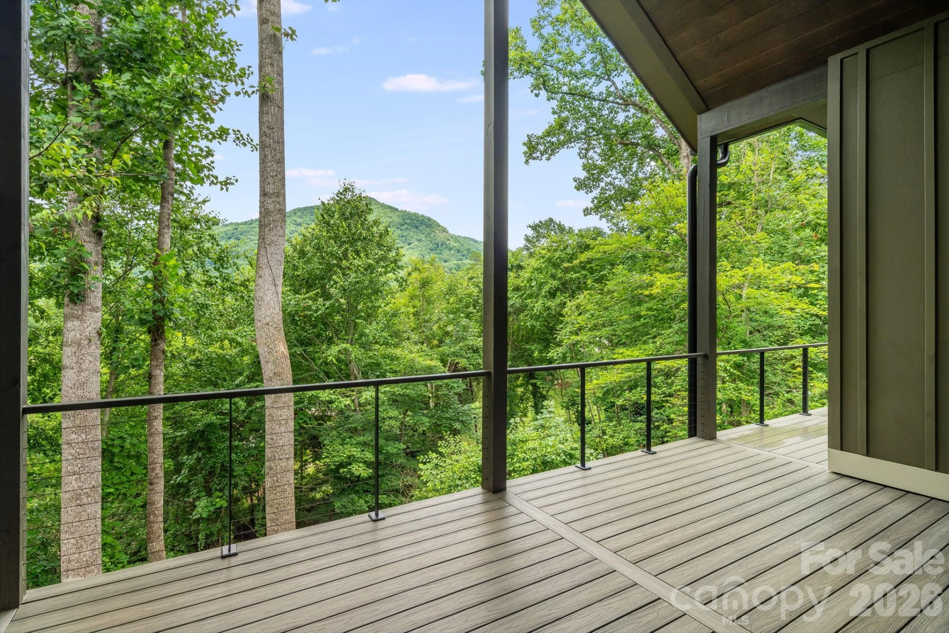 93 Village Pointe Lane - Photo 24