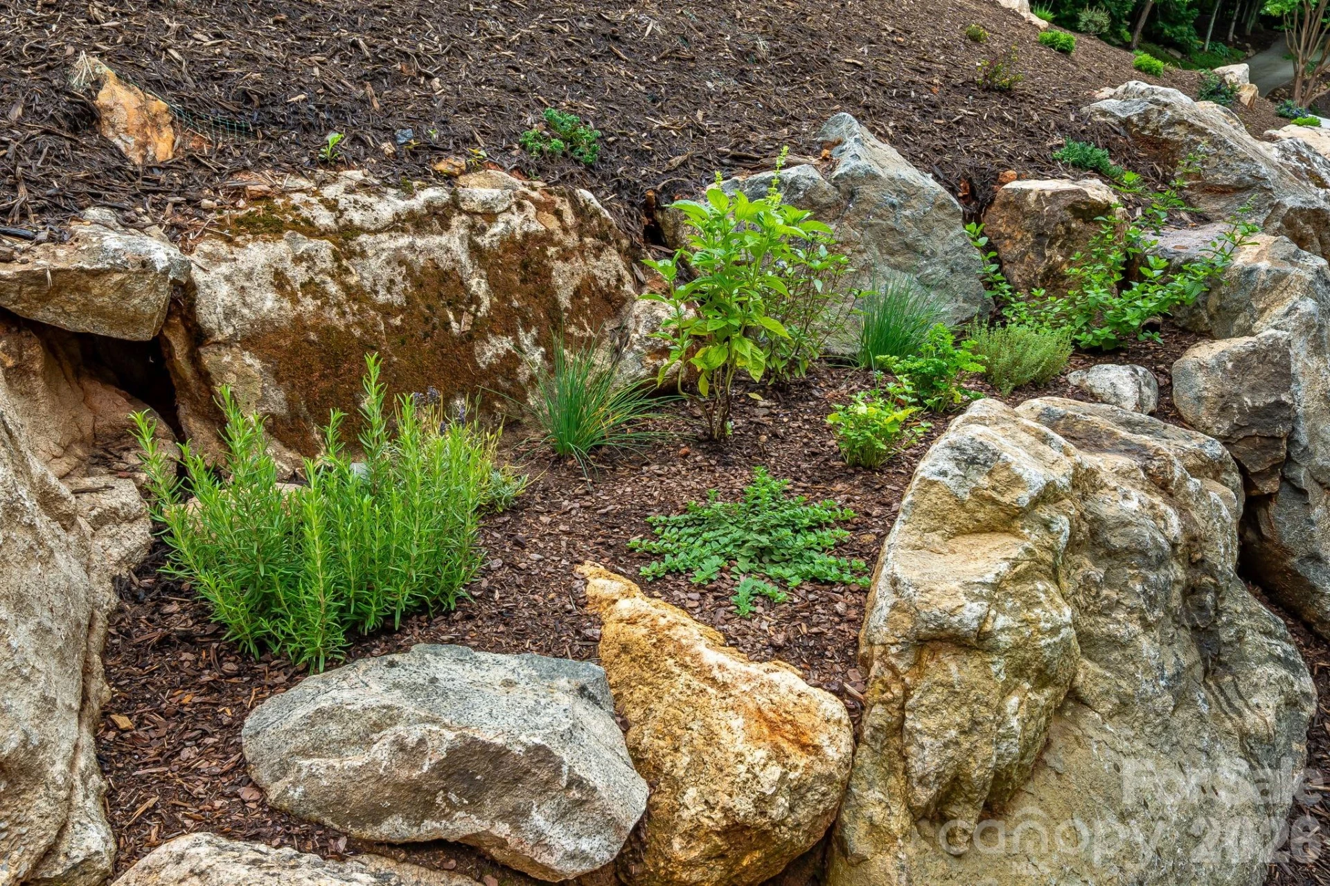 93 Village Pointe Lane - Photo 38