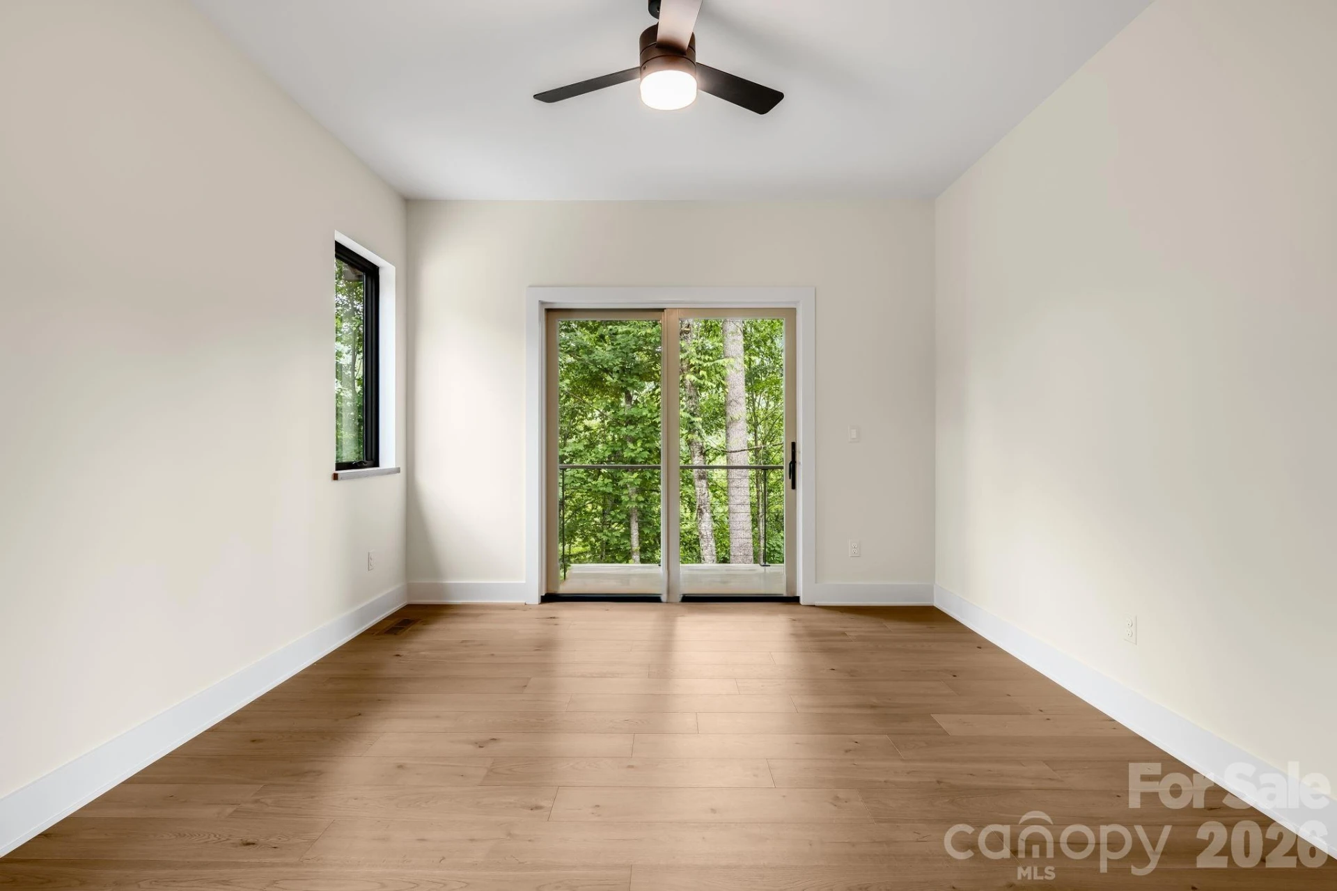 93 Village Pointe Lane - Photo 26