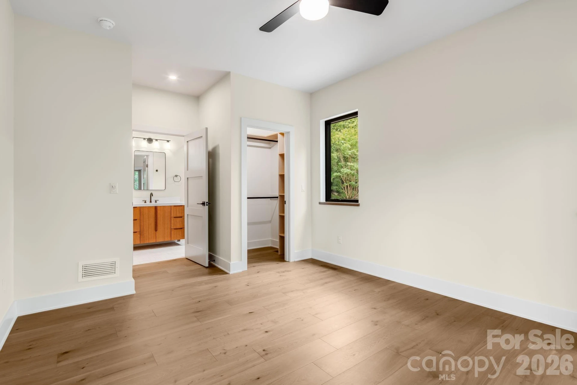 93 Village Pointe Lane - Photo 27