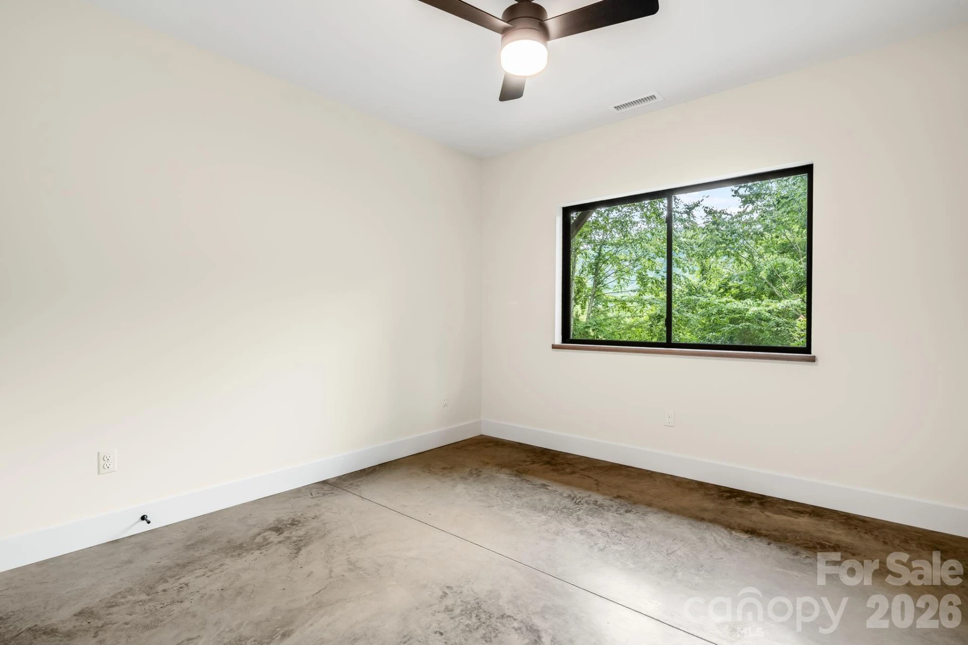 93 Village Pointe Lane - Photo 36