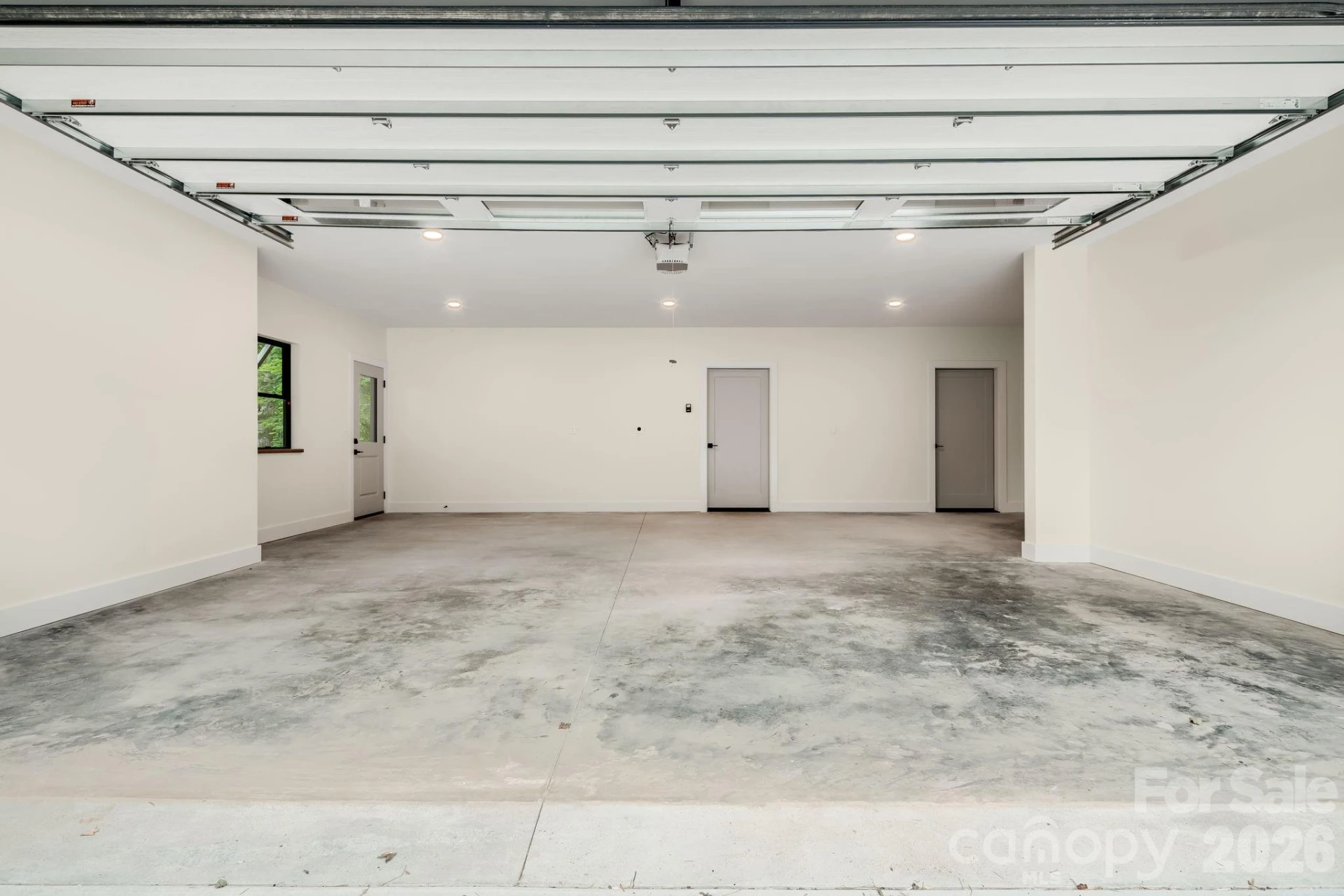 93 Village Pointe Lane - Photo 37