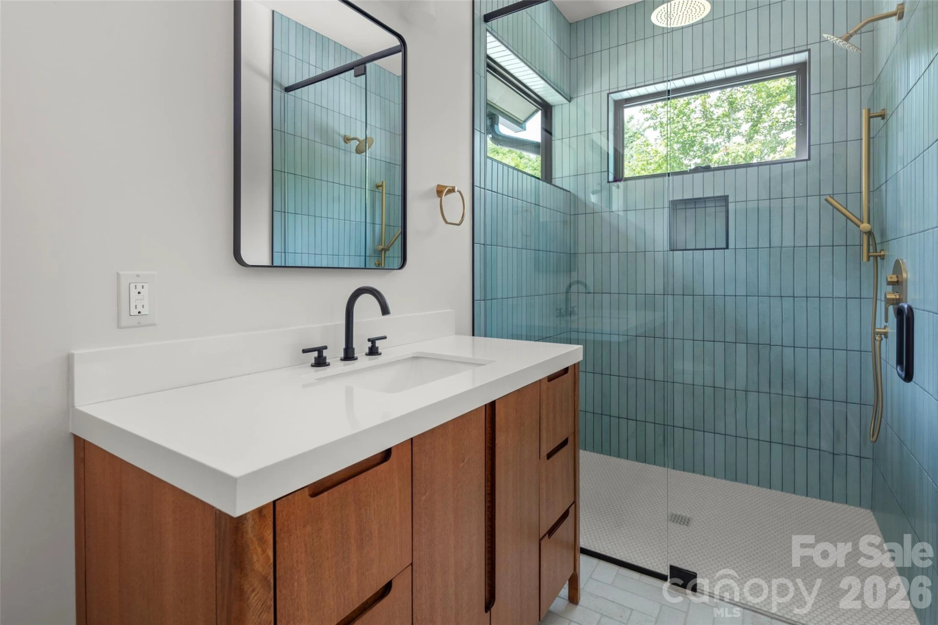 93 Village Pointe Lane - Photo 28