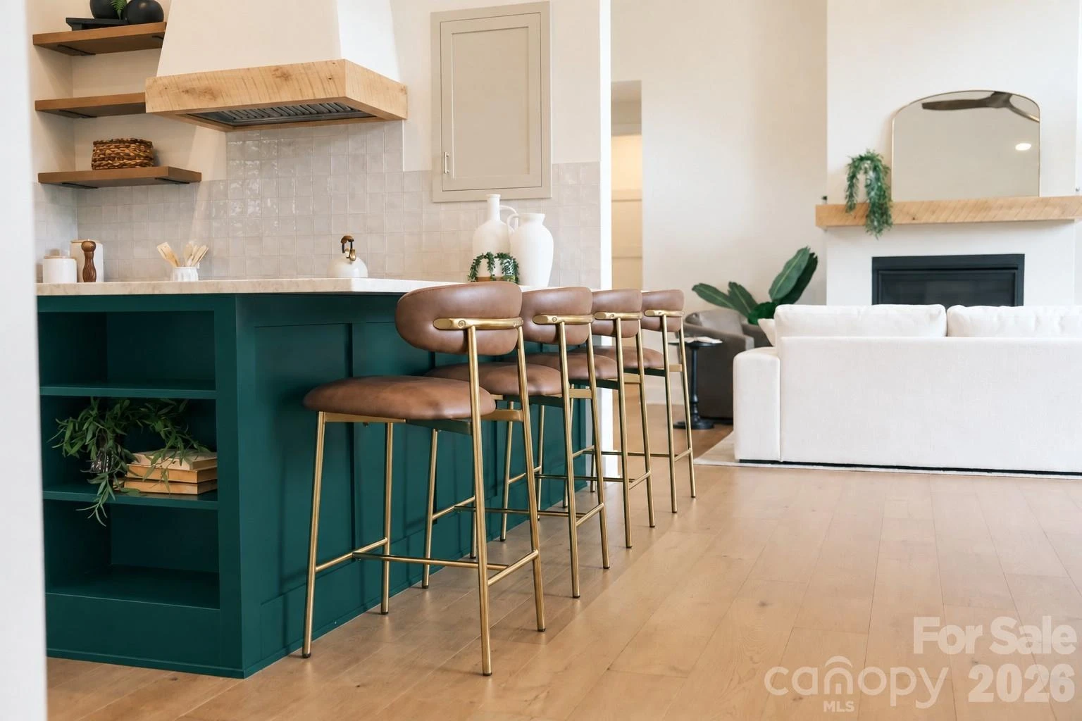93 Village Pointe Lane - Photo 5