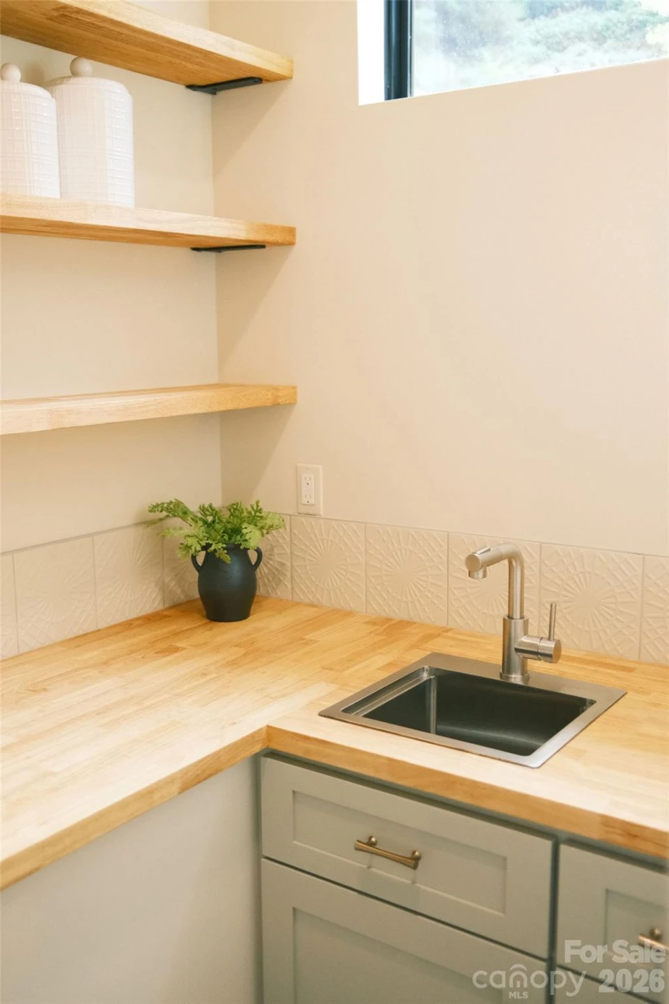 93 Village Pointe Lane - Photo 9