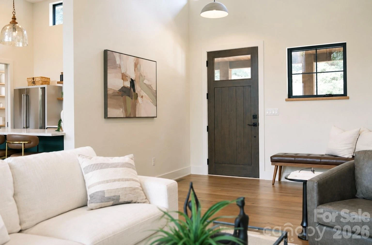 93 Village Pointe Lane - Photo 13