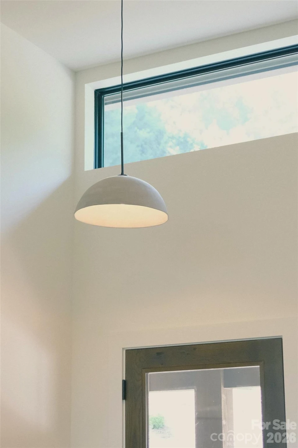 93 Village Pointe Lane - Photo 15