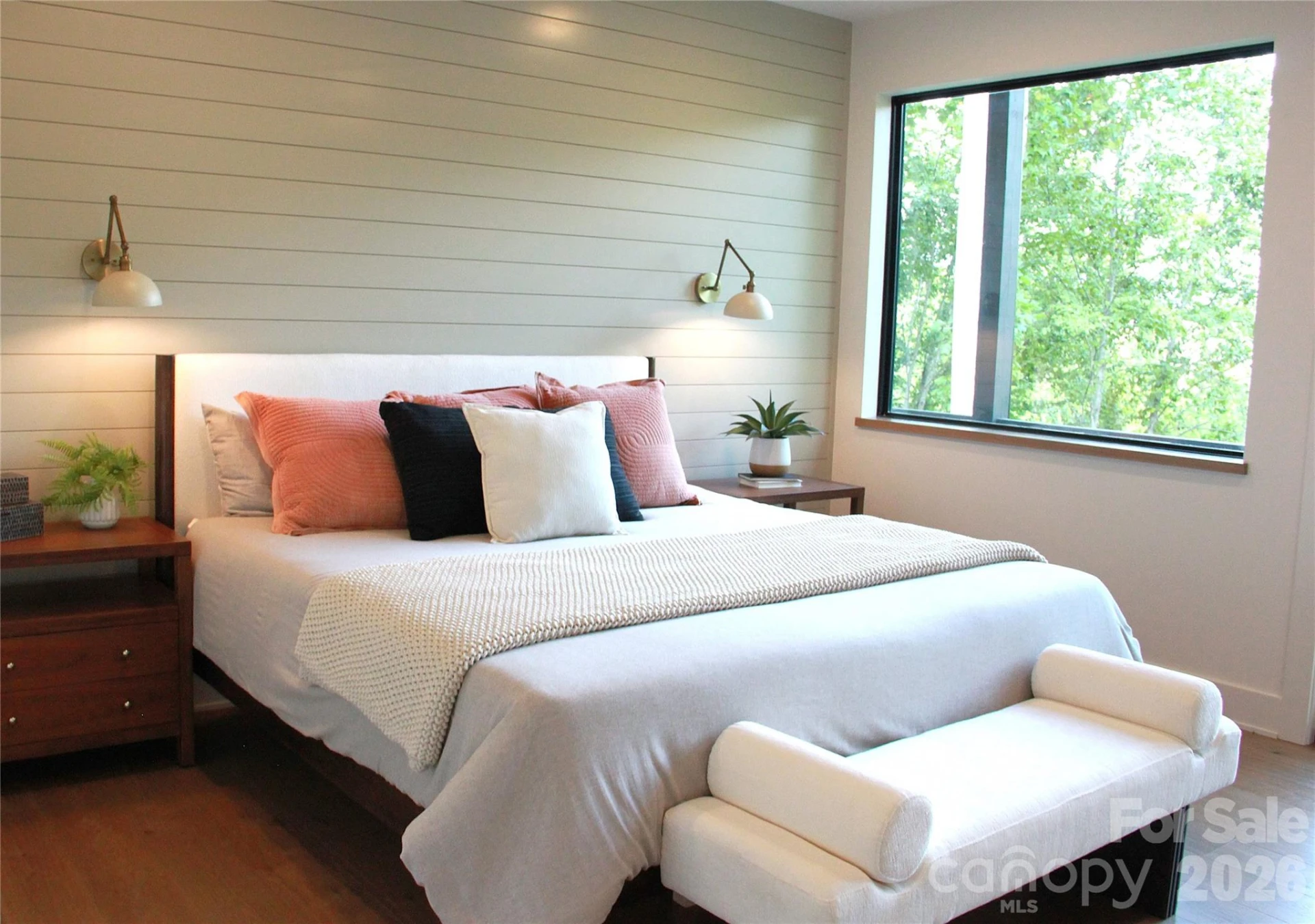 93 Village Pointe Lane - Photo 17