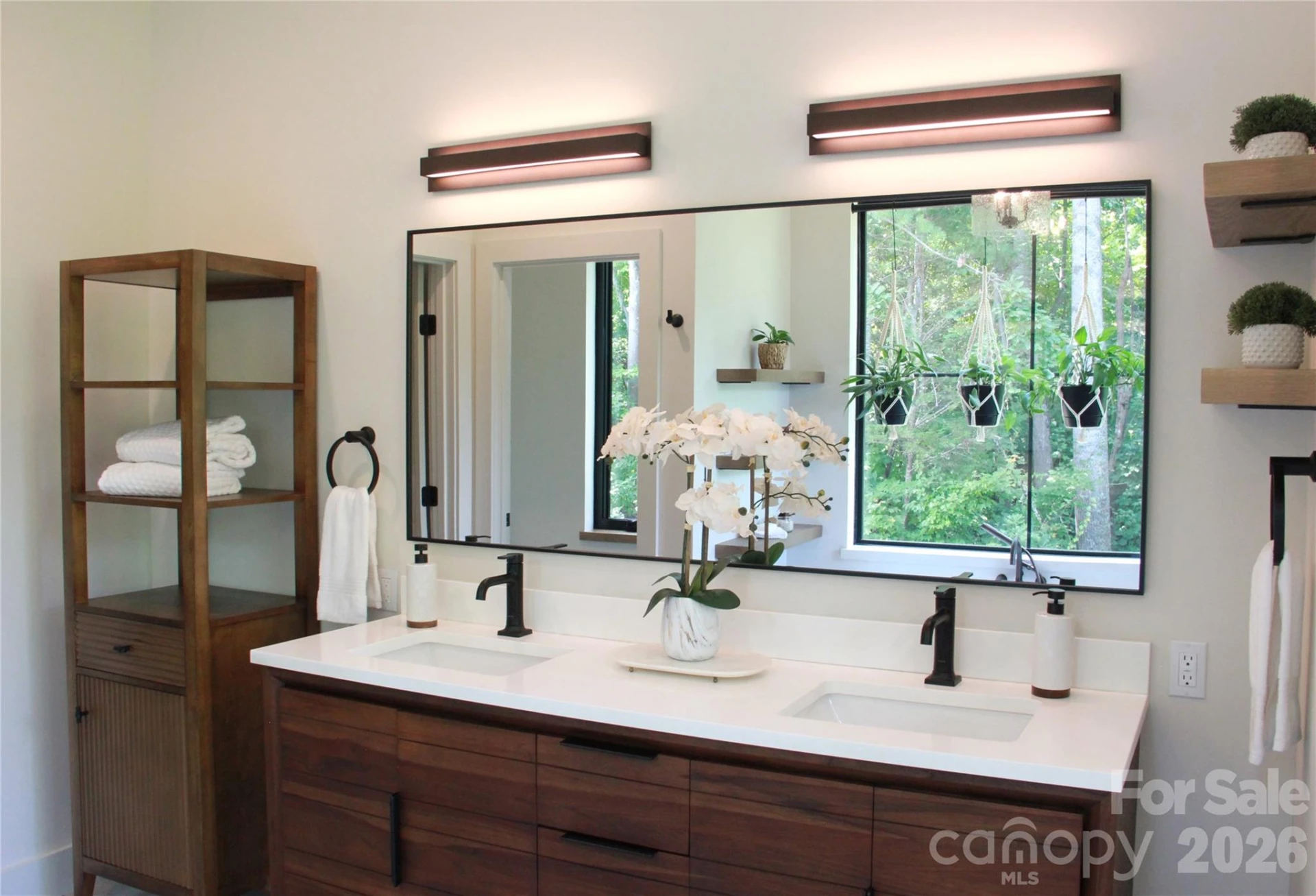 93 Village Pointe Lane - Photo 20