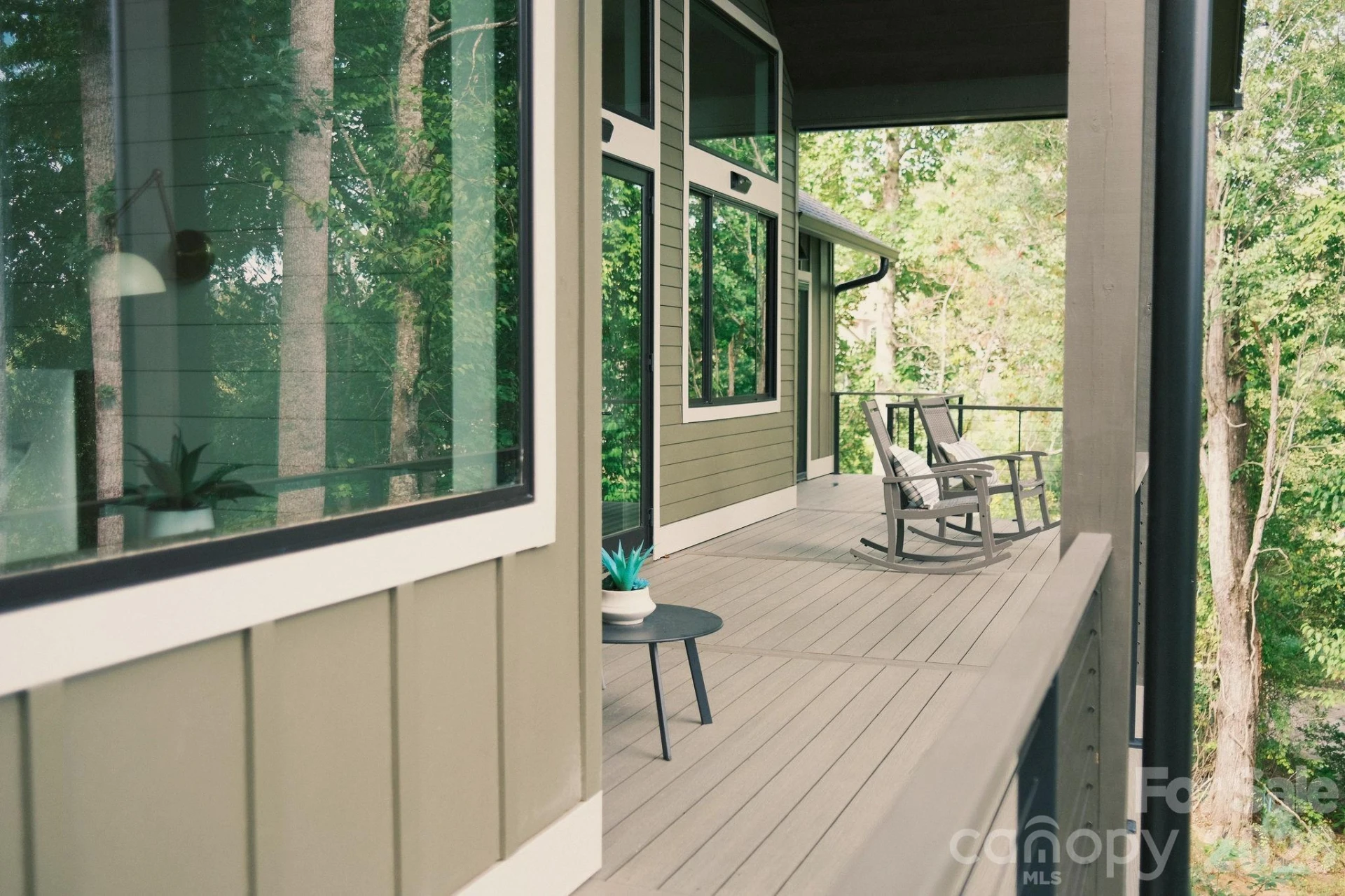 93 Village Pointe Lane - Photo 25