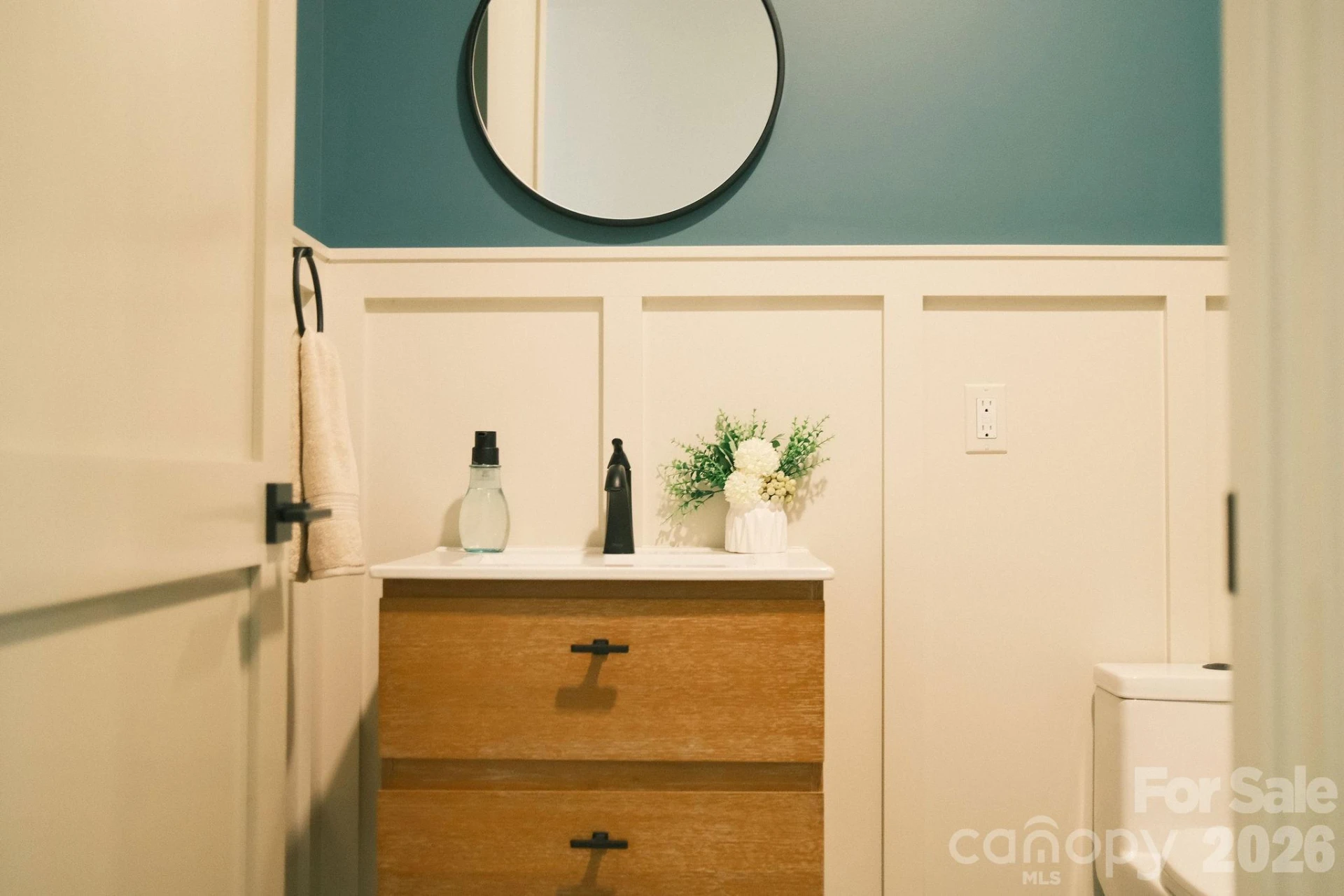 93 Village Pointe Lane - Photo 29