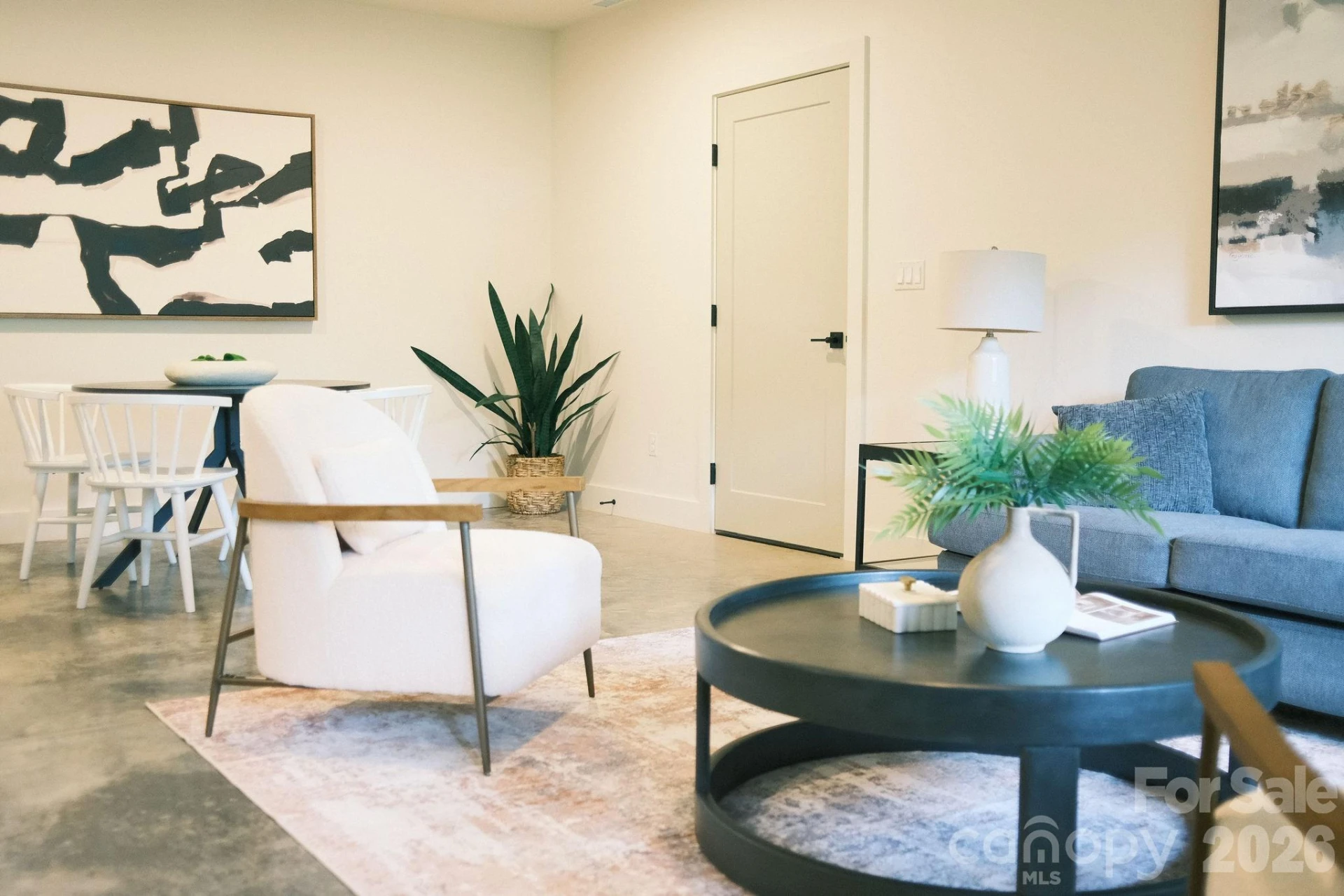 93 Village Pointe Lane - Photo 31