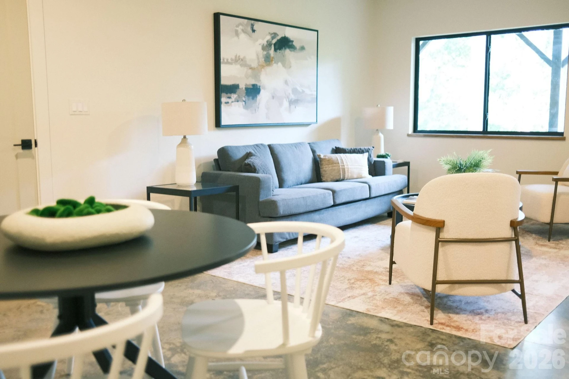 93 Village Pointe Lane - Photo 32
