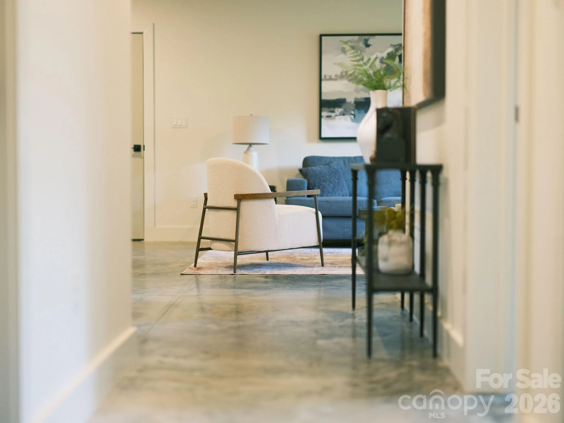 93 Village Pointe Lane - Photo 33