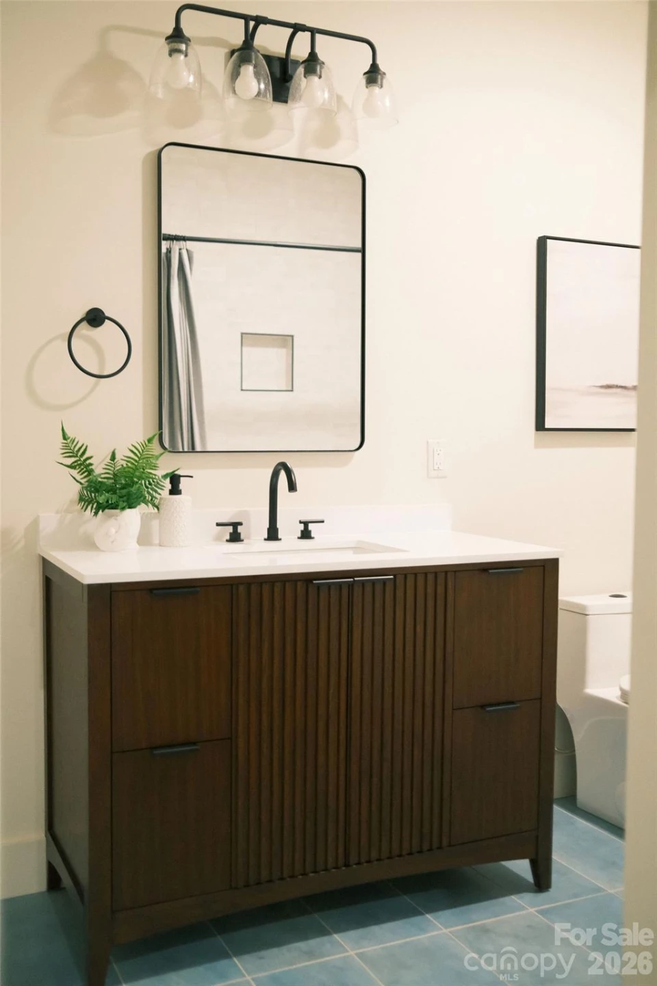 93 Village Pointe Lane - Photo 34