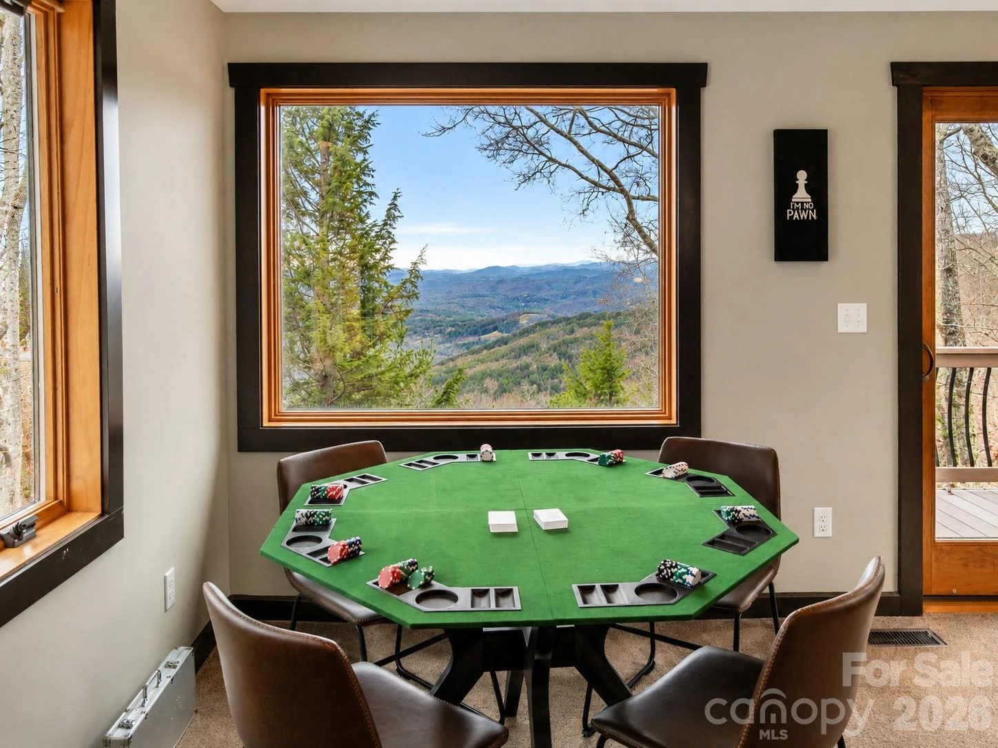 425 Flat Top Mountain Road - Photo 11