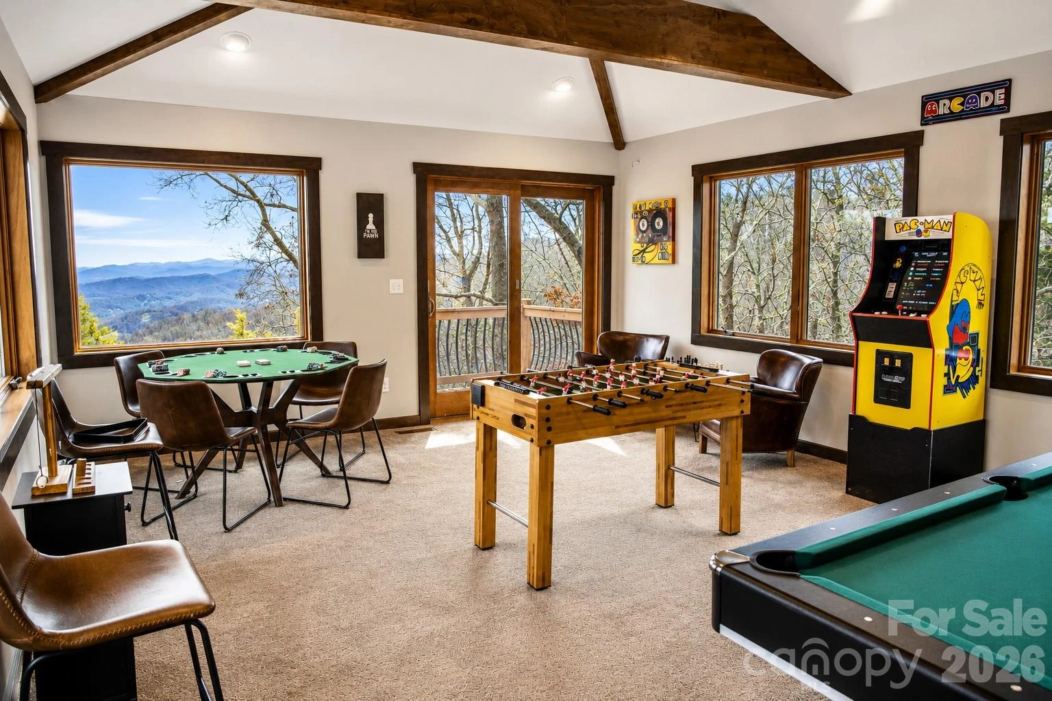 425 Flat Top Mountain Road - Photo 12