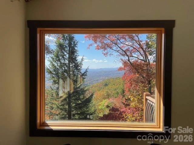 425 Flat Top Mountain Road - Photo 13