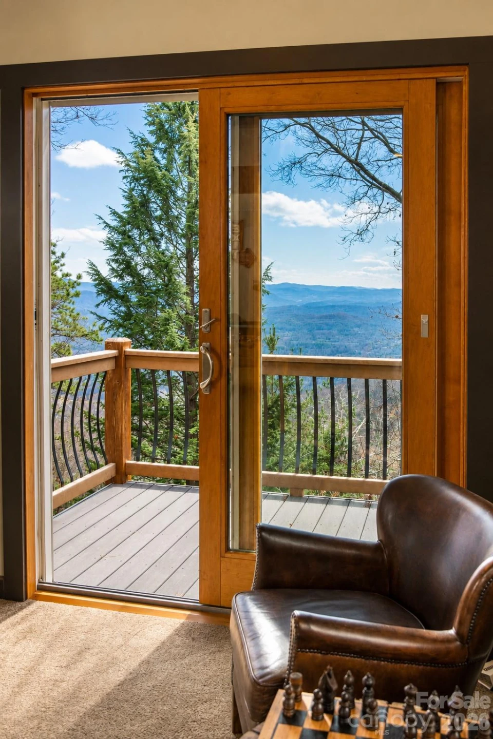 425 Flat Top Mountain Road - Photo 14