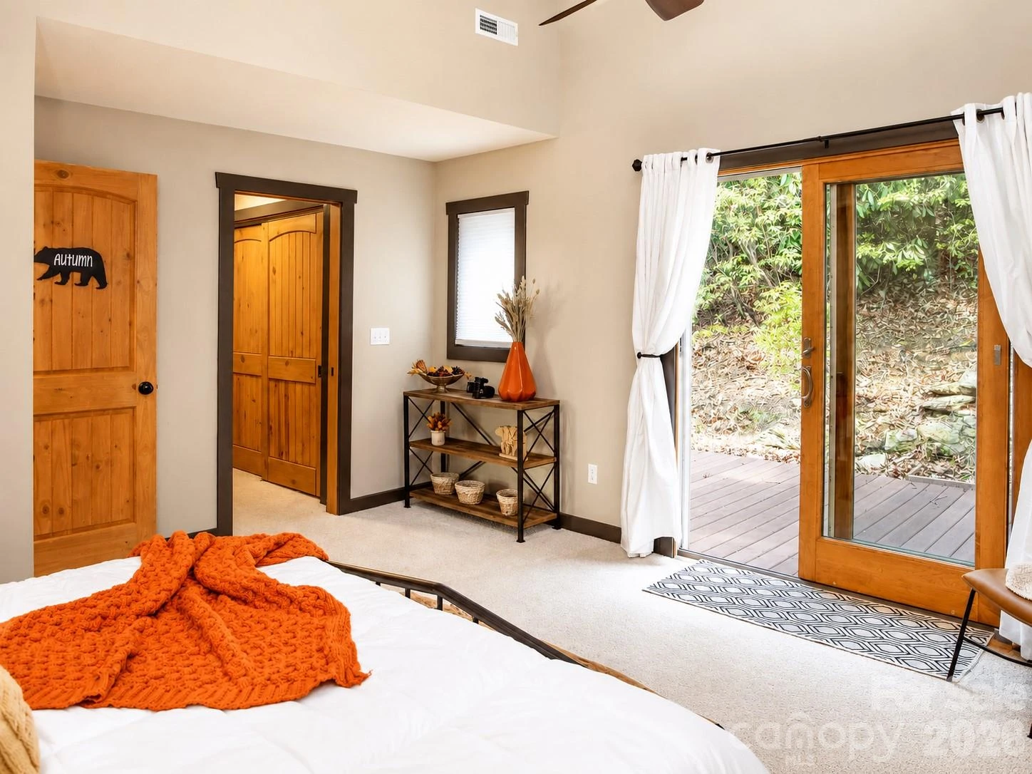 425 Flat Top Mountain Road - Photo 16