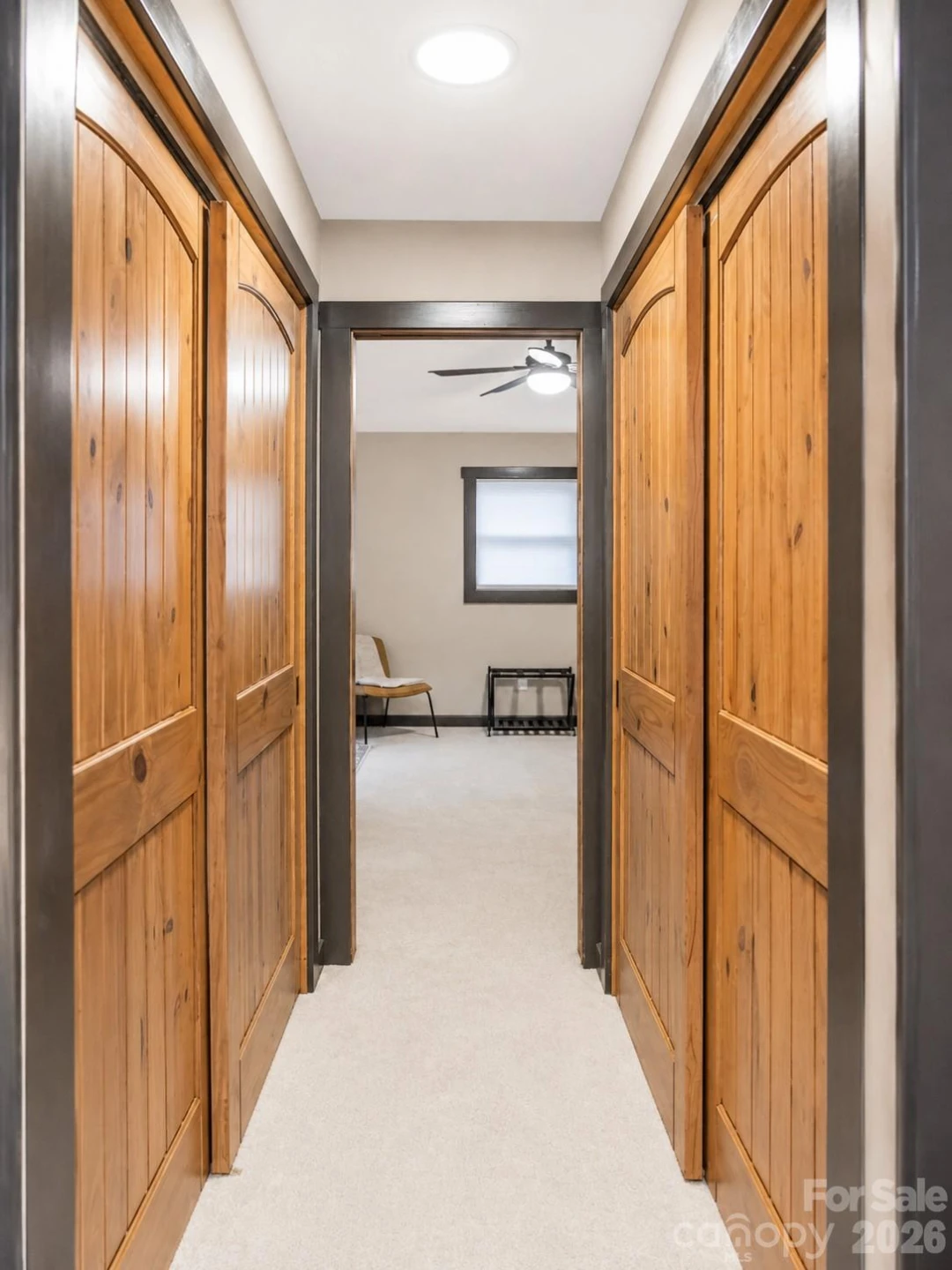 425 Flat Top Mountain Road - Photo 17
