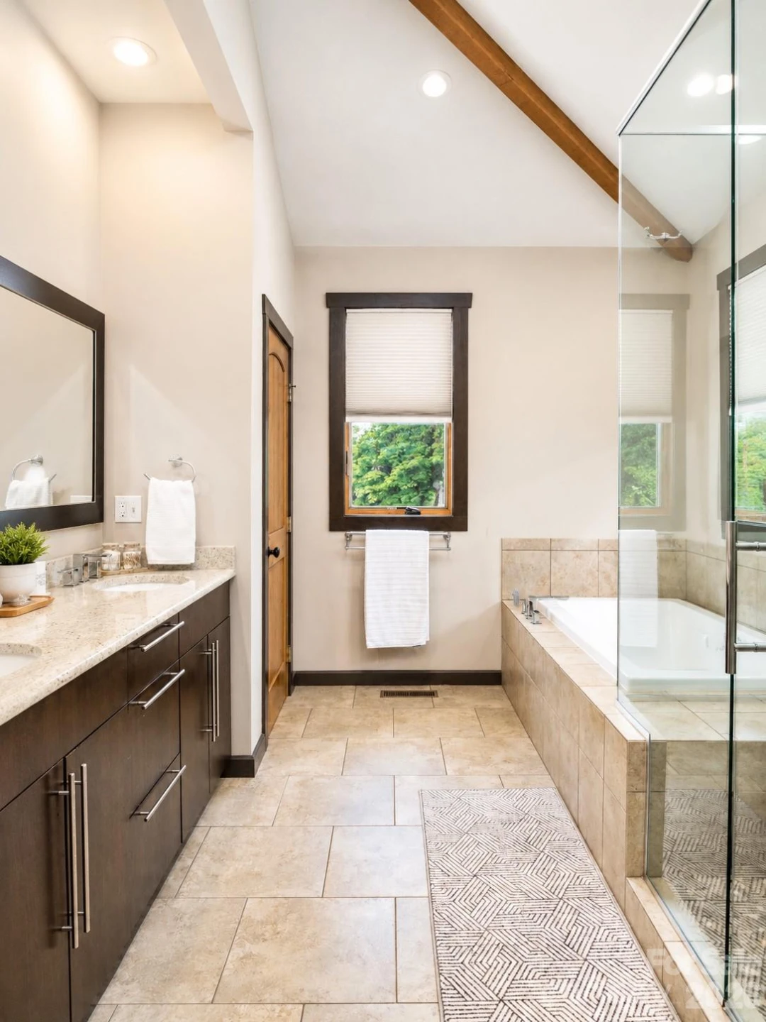 425 Flat Top Mountain Road - Photo 18