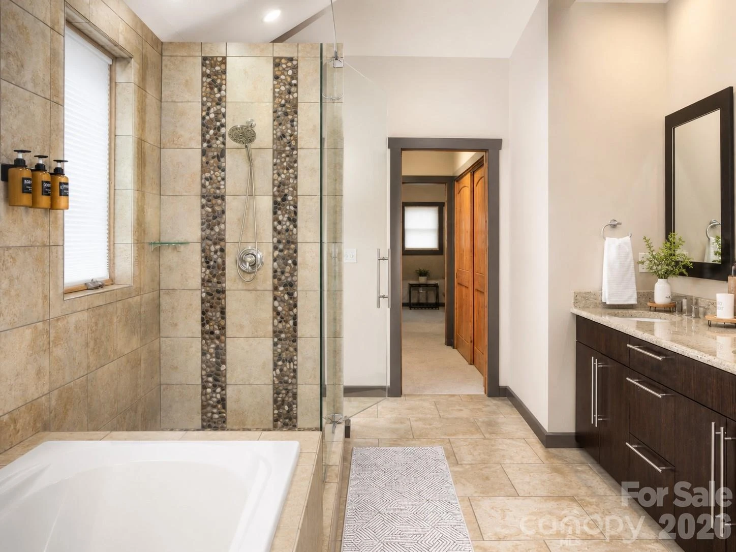 425 Flat Top Mountain Road - Photo 19