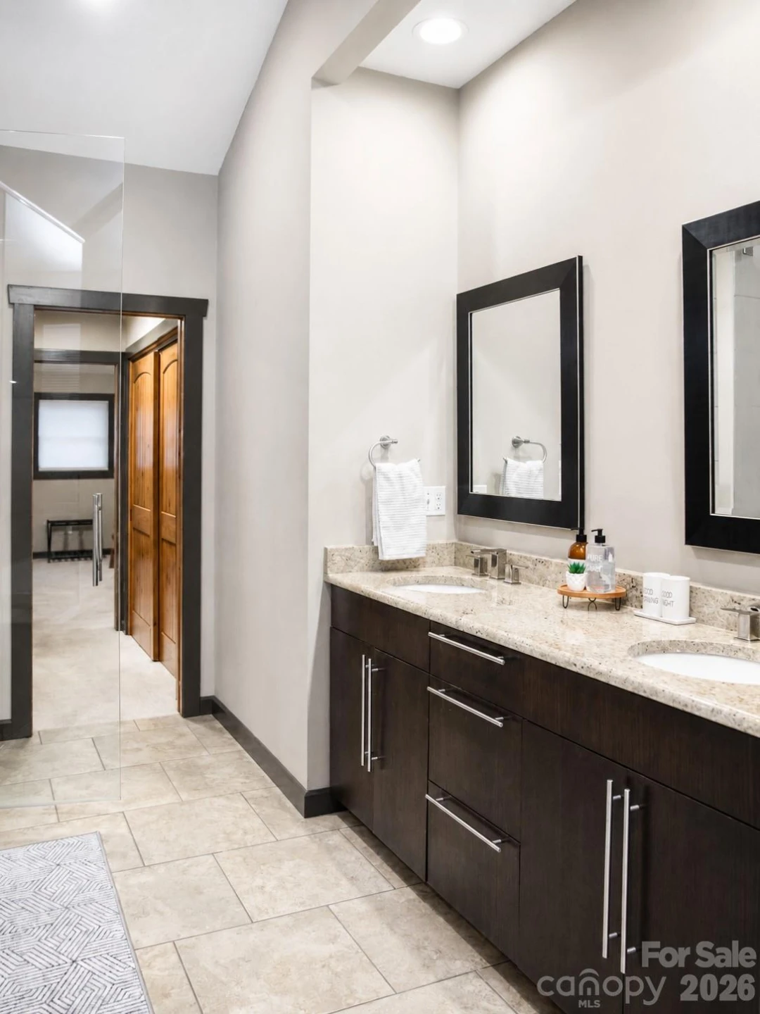 425 Flat Top Mountain Road - Photo 20