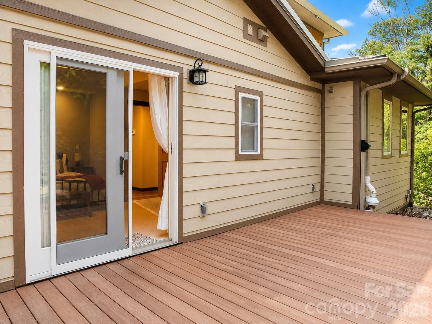 425 Flat Top Mountain Road - Photo 21
