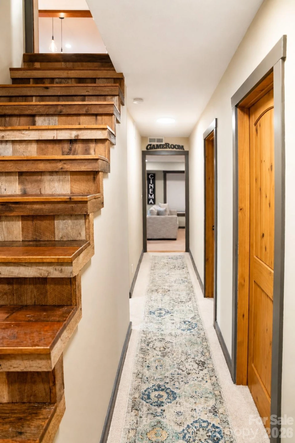 425 Flat Top Mountain Road - Photo 22