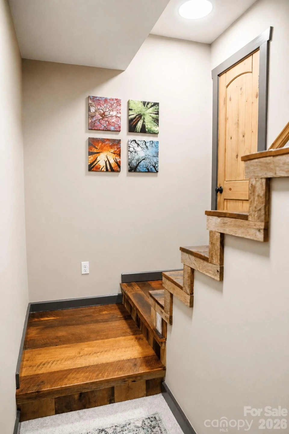 425 Flat Top Mountain Road - Photo 23