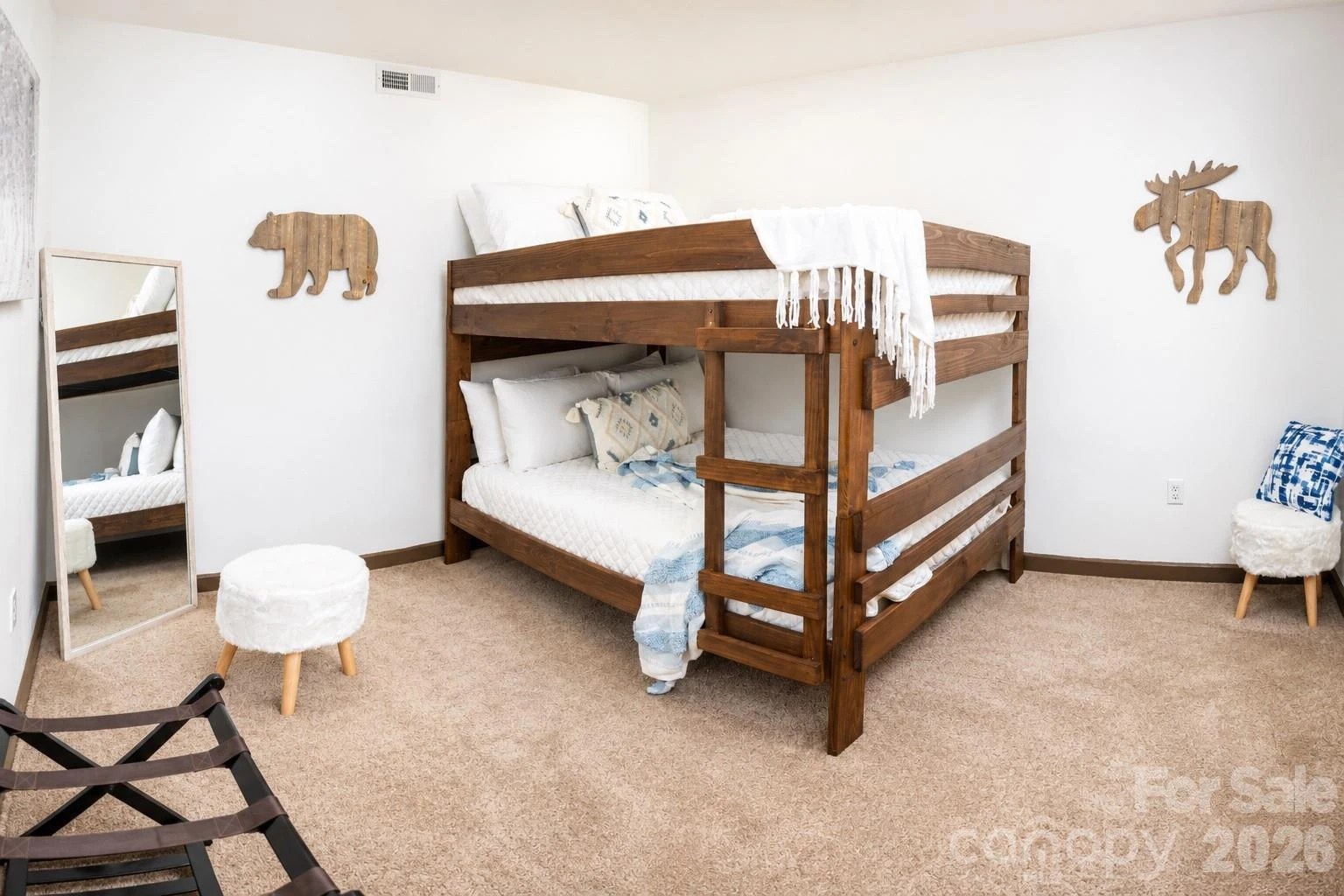 425 Flat Top Mountain Road - Photo 28