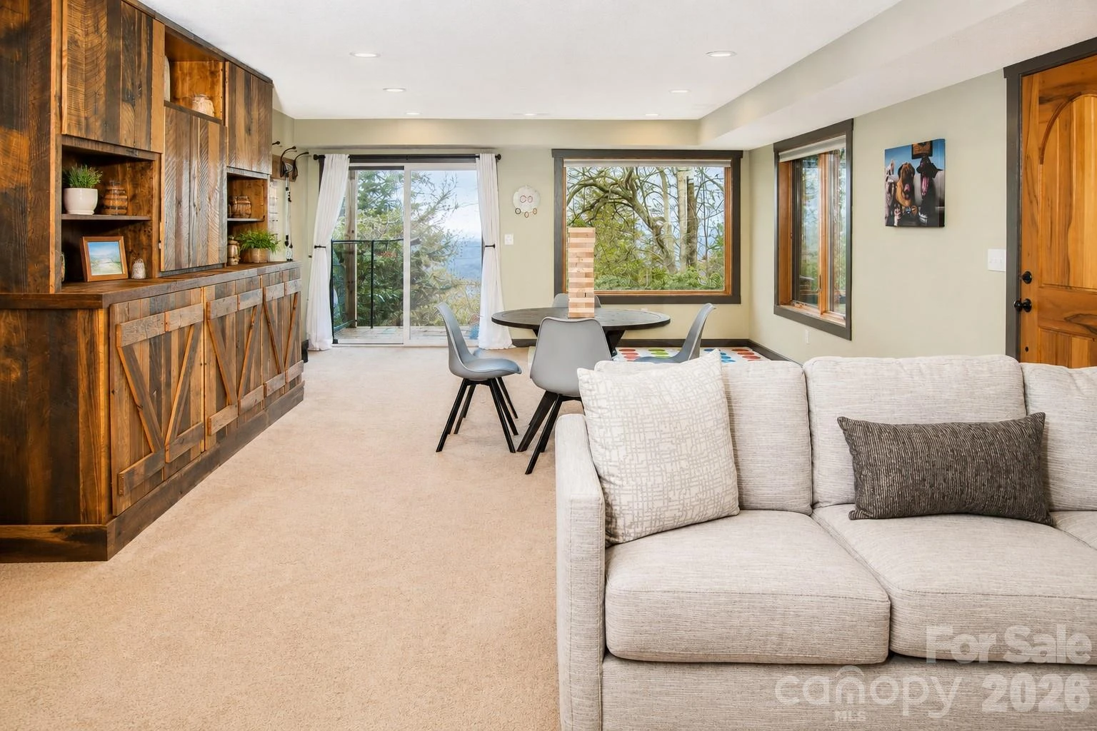 425 Flat Top Mountain Road - Photo 30