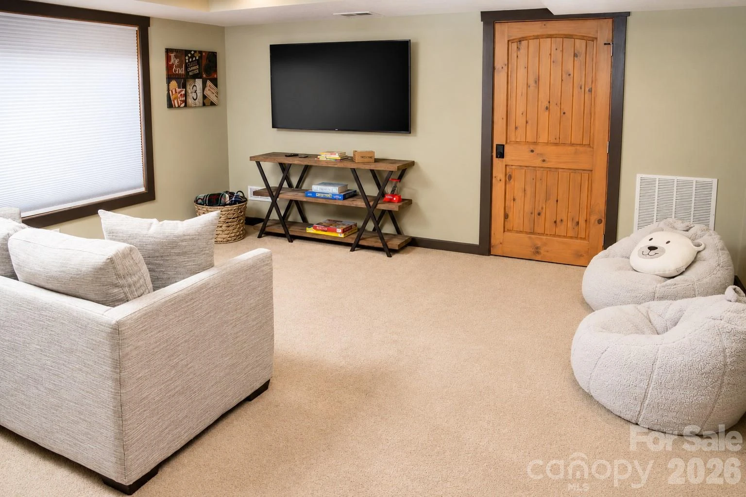 425 Flat Top Mountain Road - Photo 31