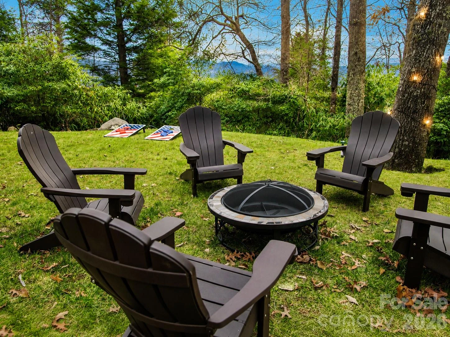 425 Flat Top Mountain Road - Photo 37